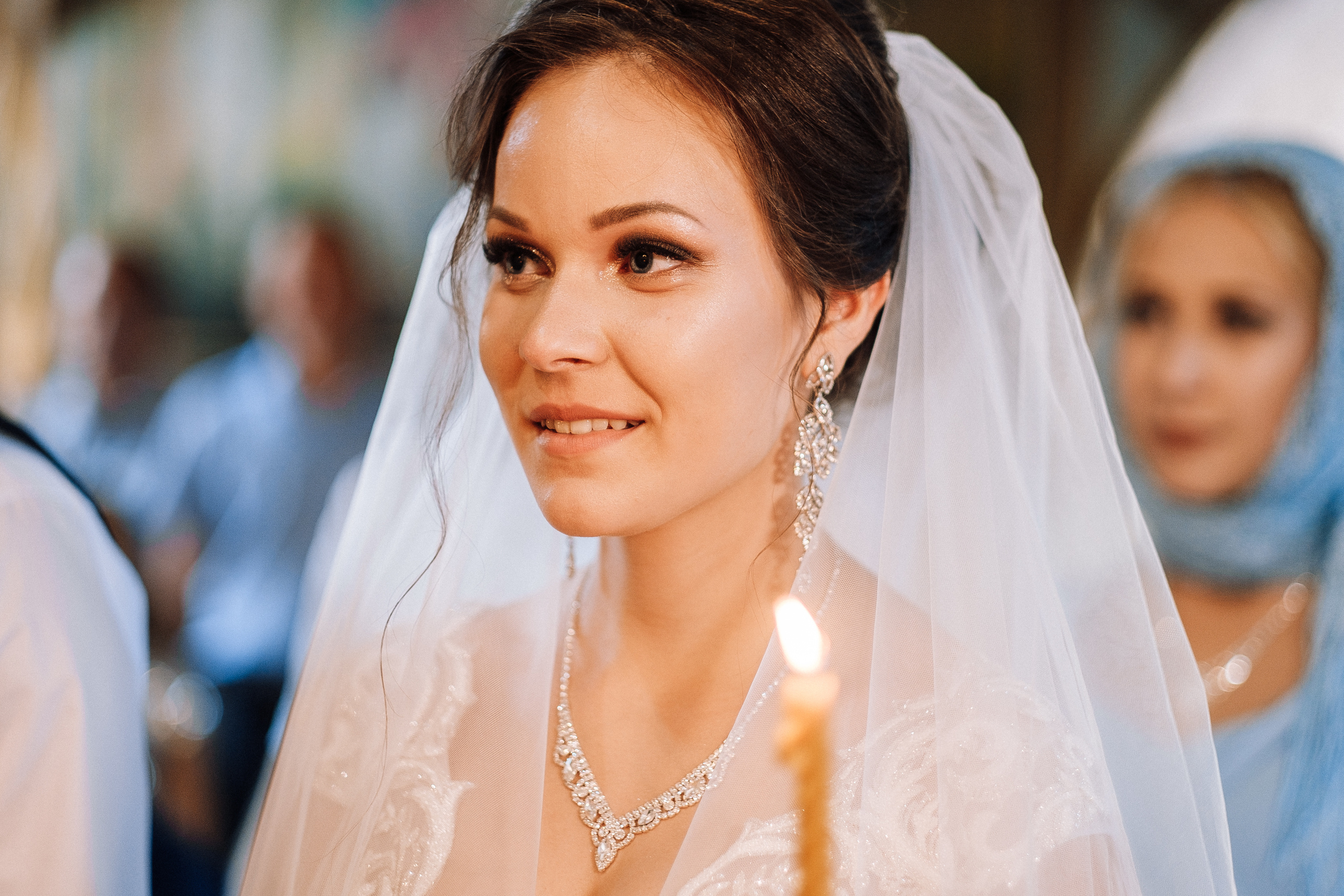 Свадьба 10.08.2019. Ivan Skufinsky — wedding and family photographer in Vancouver