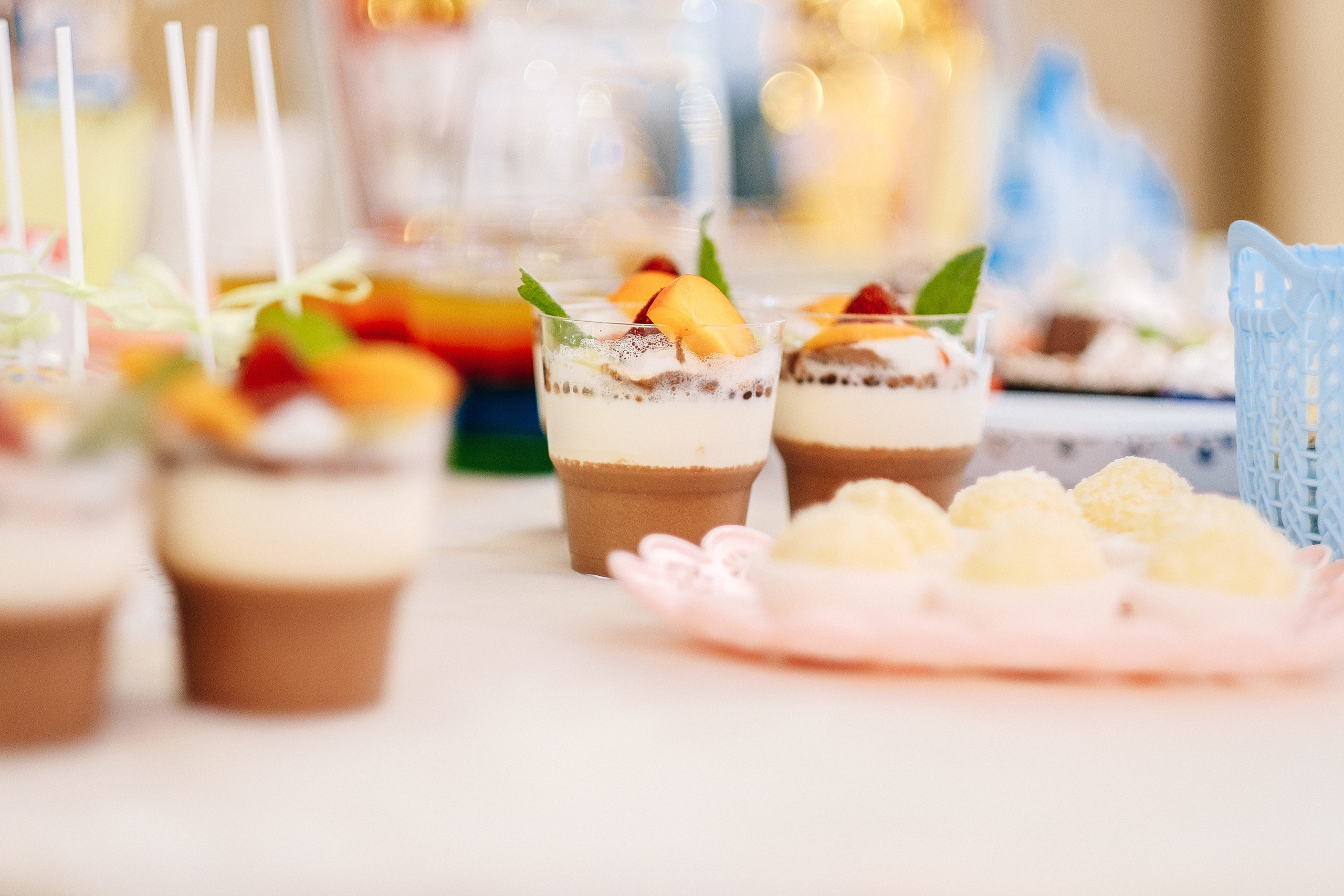 День Народження Даниїл 2019. Ivan Skufinsky — wedding and family photographer in Vancouver