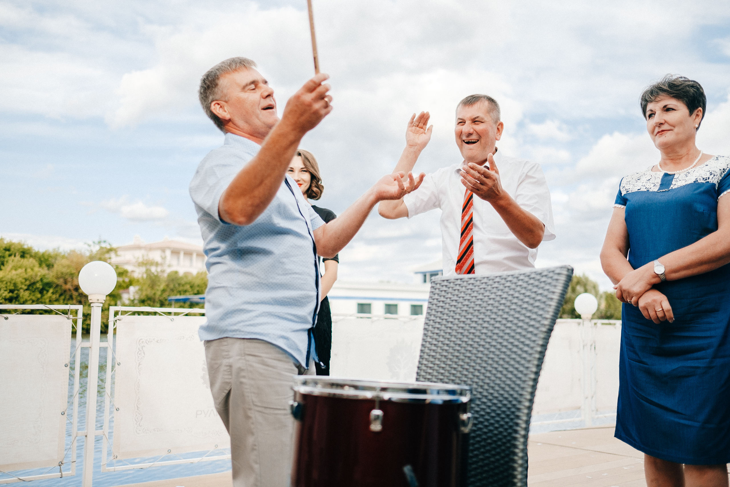 29.06.2019 WeddingStory. Ivan Skufinsky — wedding and family photographer in Vancouver