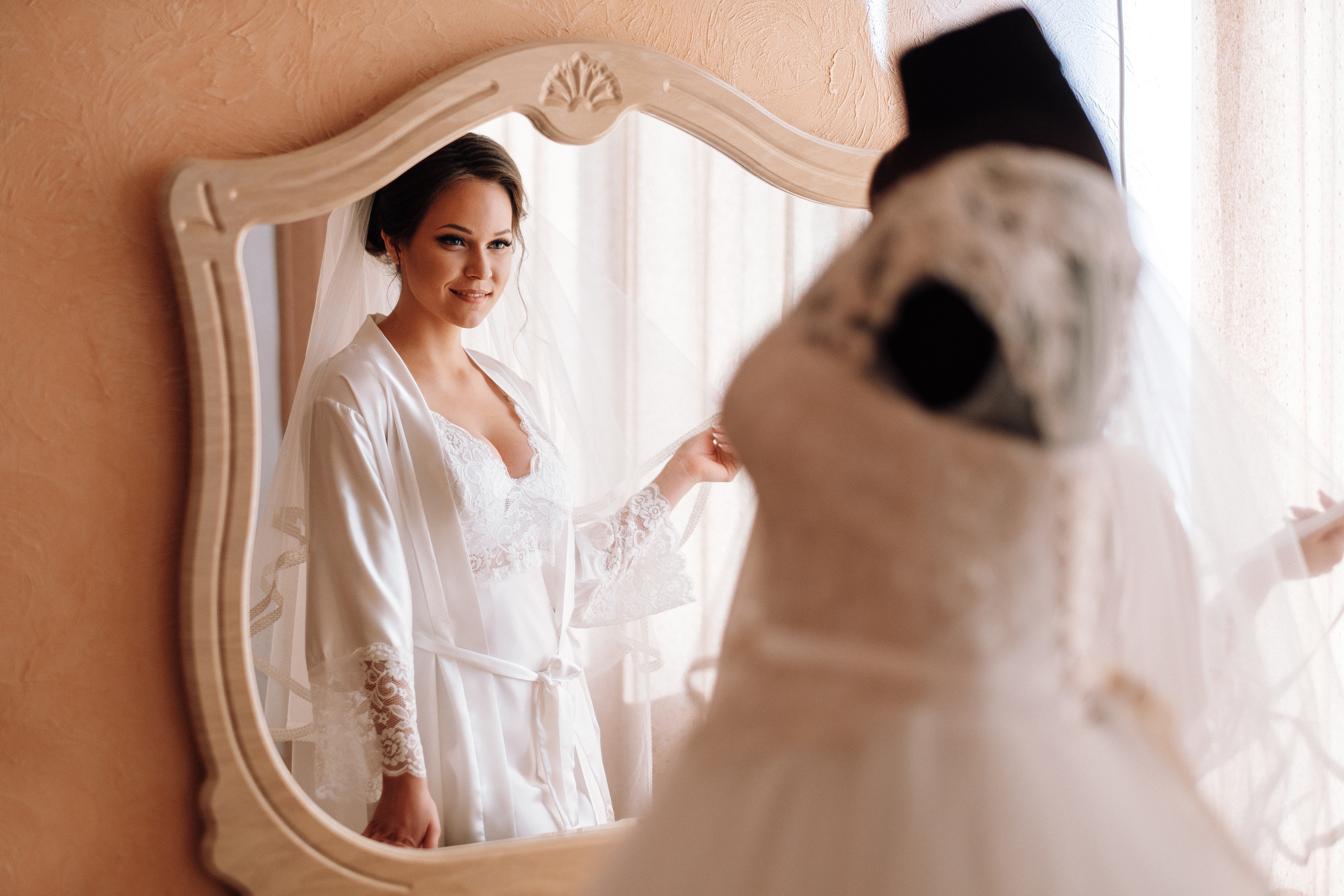 Свадьба 10.08.2019. Ivan Skufinsky — wedding and family photographer in Vancouver