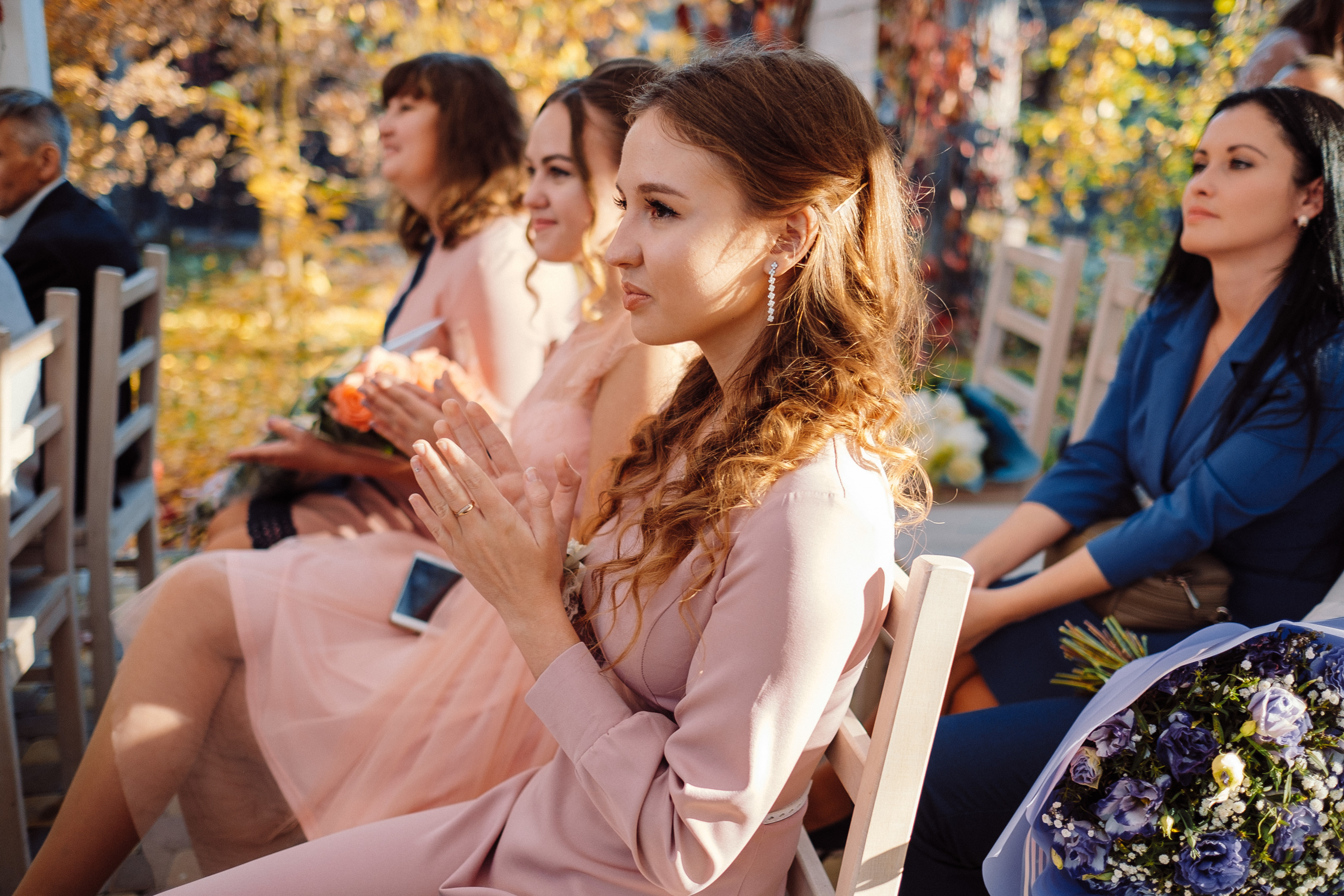 2019 19.10 WeddingStory Евгений+Юлия. Ivan Skufinsky — wedding and family photographer in Vancouver