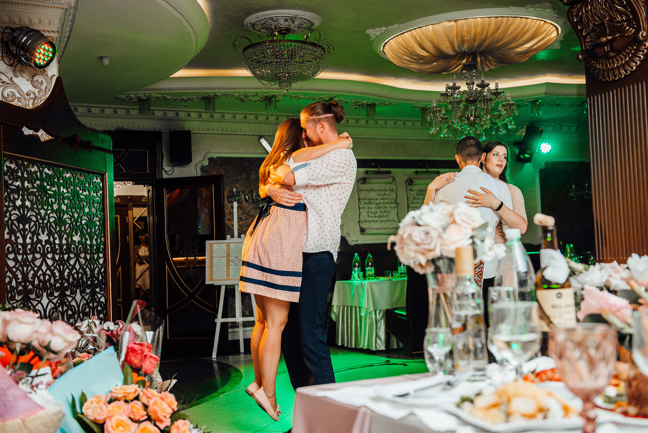 Евгений+Виктория 21.07.2018. Ivan Skufinsky — wedding and family photographer in Vancouver