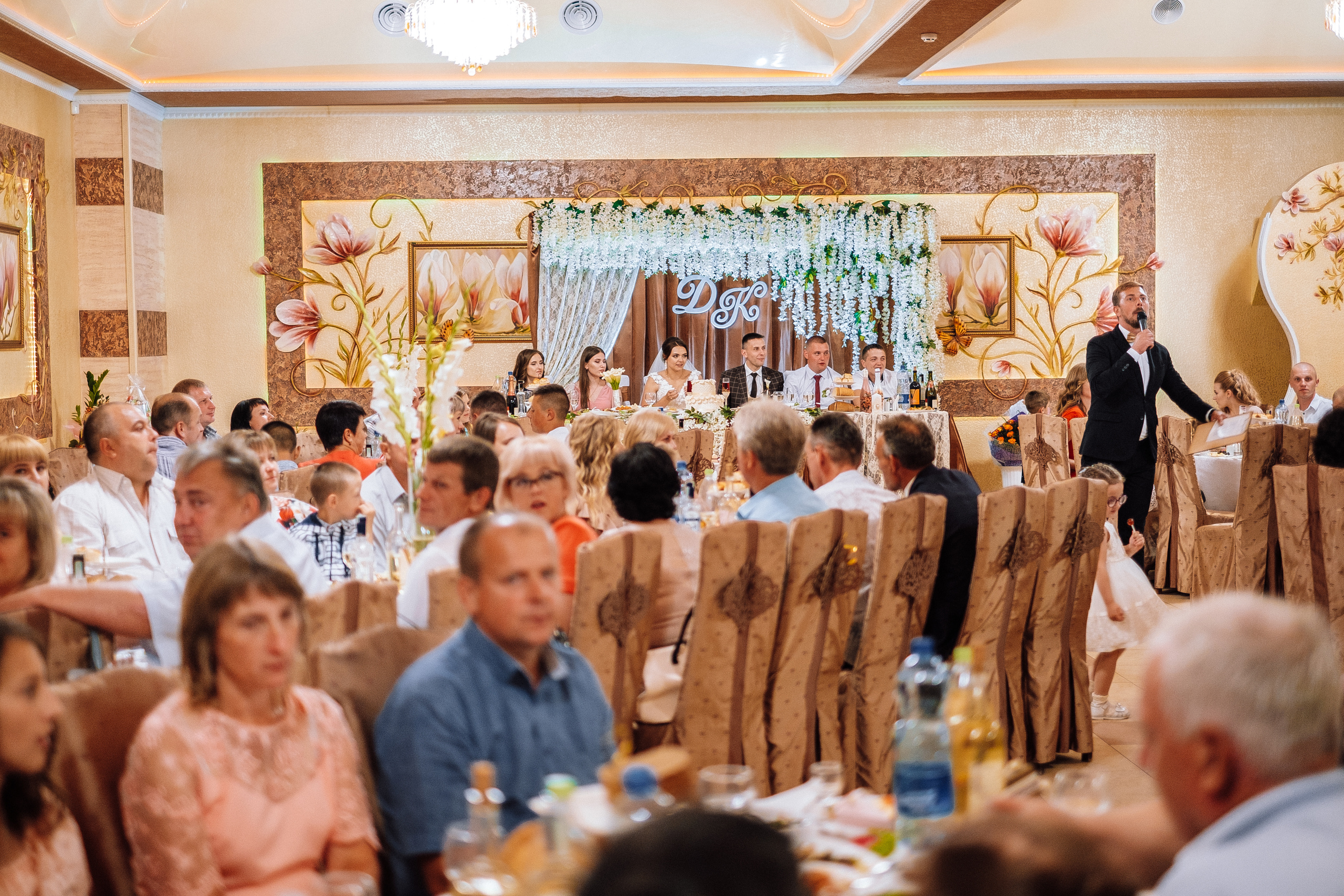 СВАДЬБА 20.07.2019 Дима+Катя. Ivan Skufinsky — wedding and family photographer in Vancouver