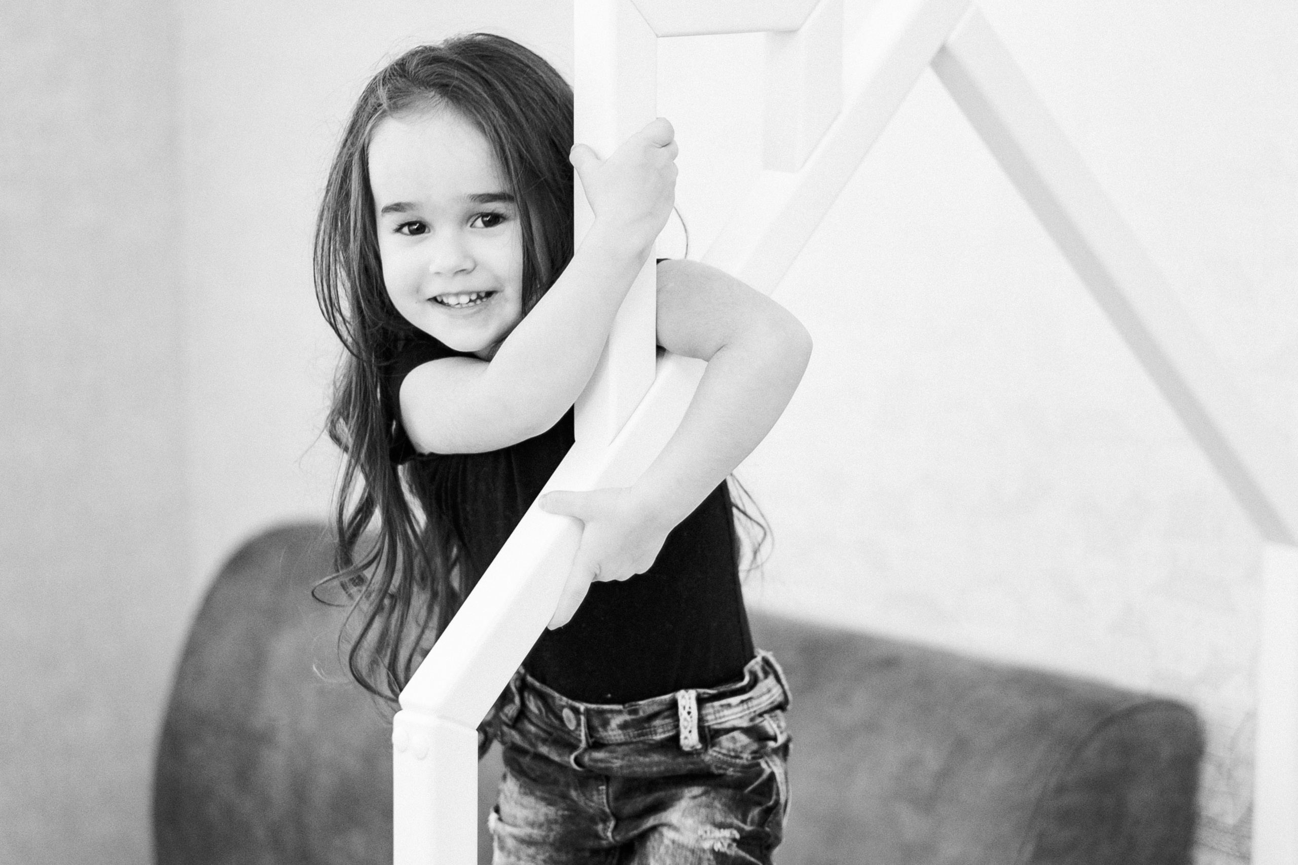 Марина+Андрей+Лиза+Животик. Ivan Skufinsky — wedding and family photographer in Vancouver