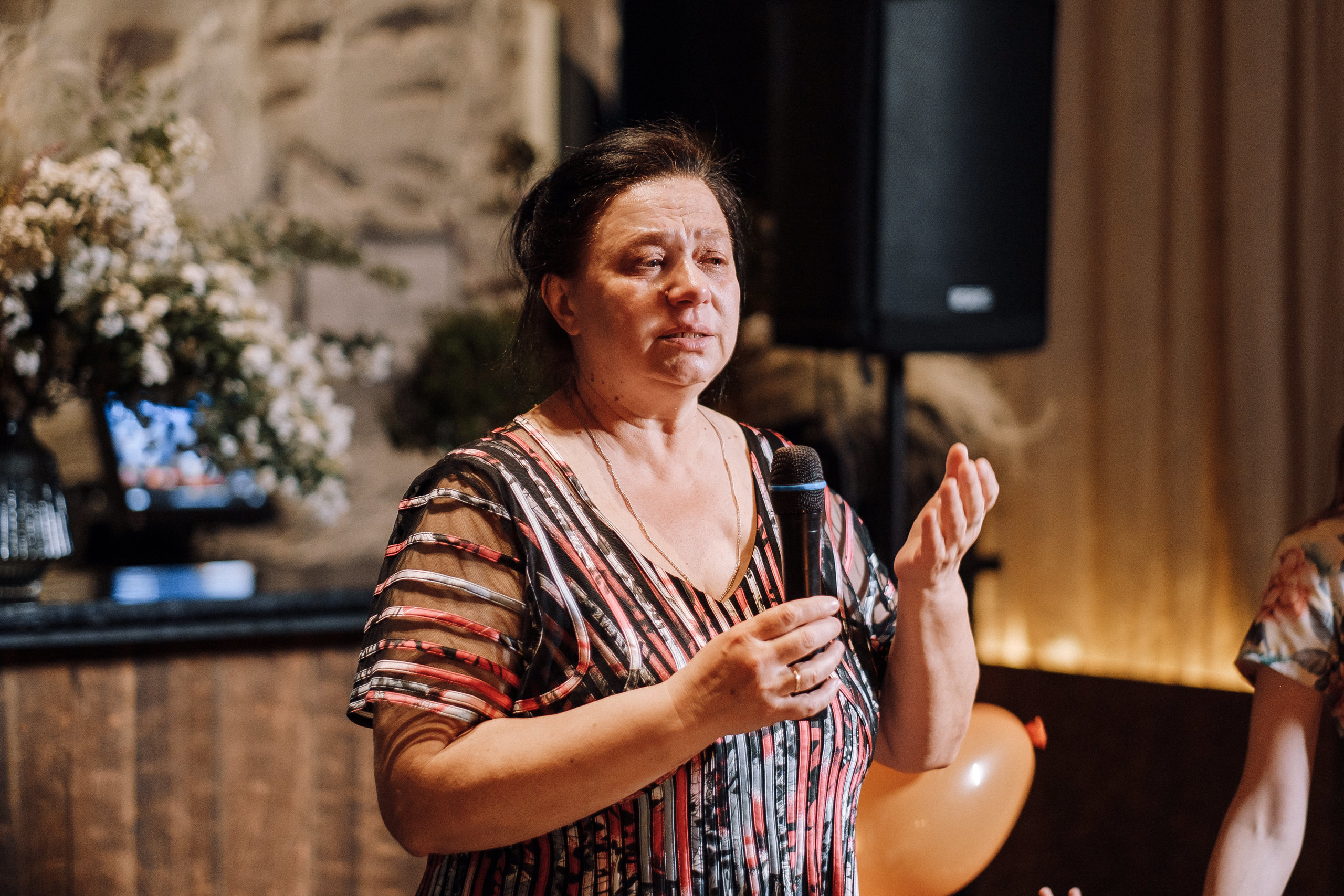 Вика+Максим. Ivan Skufinsky — wedding and family photographer in Vancouver