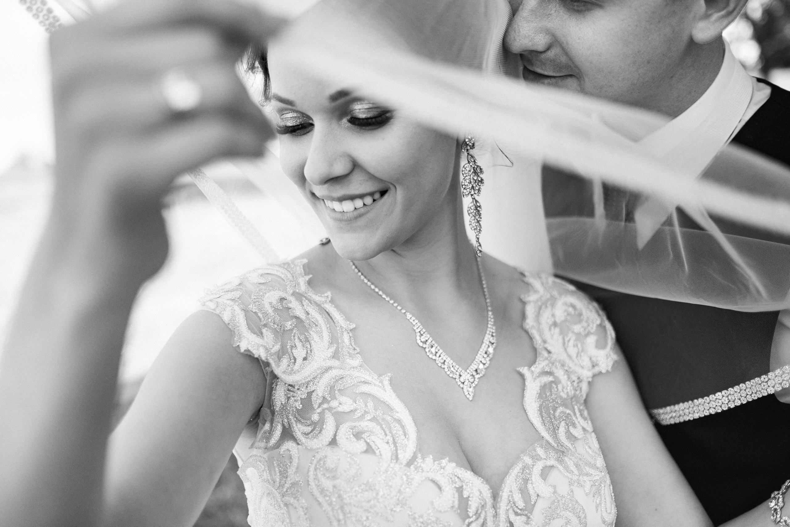 Александр+Виктория. Ivan Skufinsky — wedding and family photographer in Vancouver