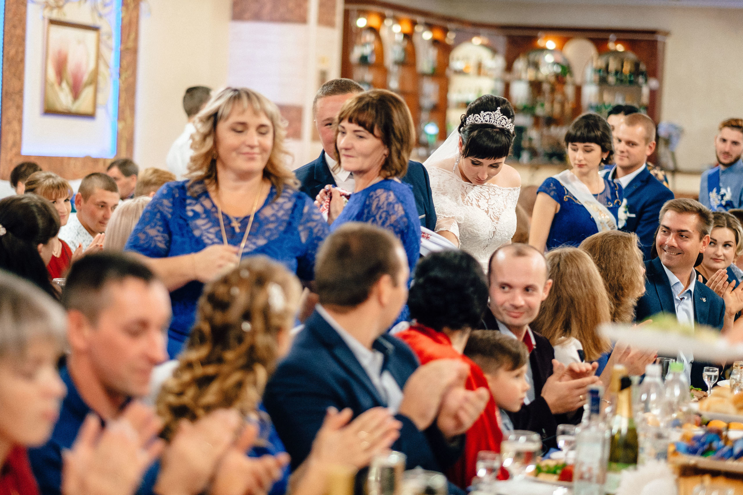 7.10.2018. Ivan Skufinsky — wedding and family photographer in Vancouver