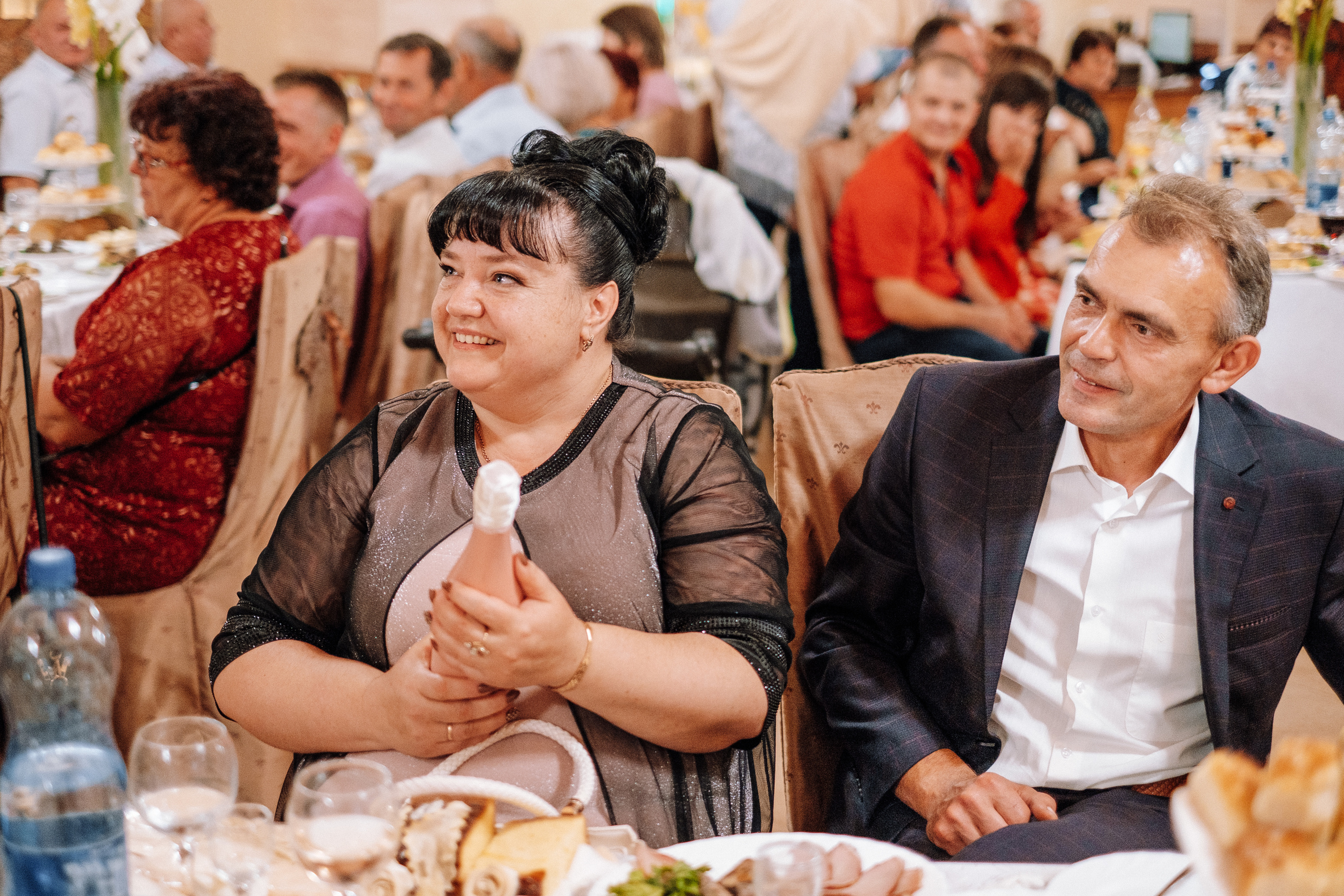 СВАДЬБА 20.07.2019 Дима+Катя. Ivan Skufinsky — wedding and family photographer in Vancouver