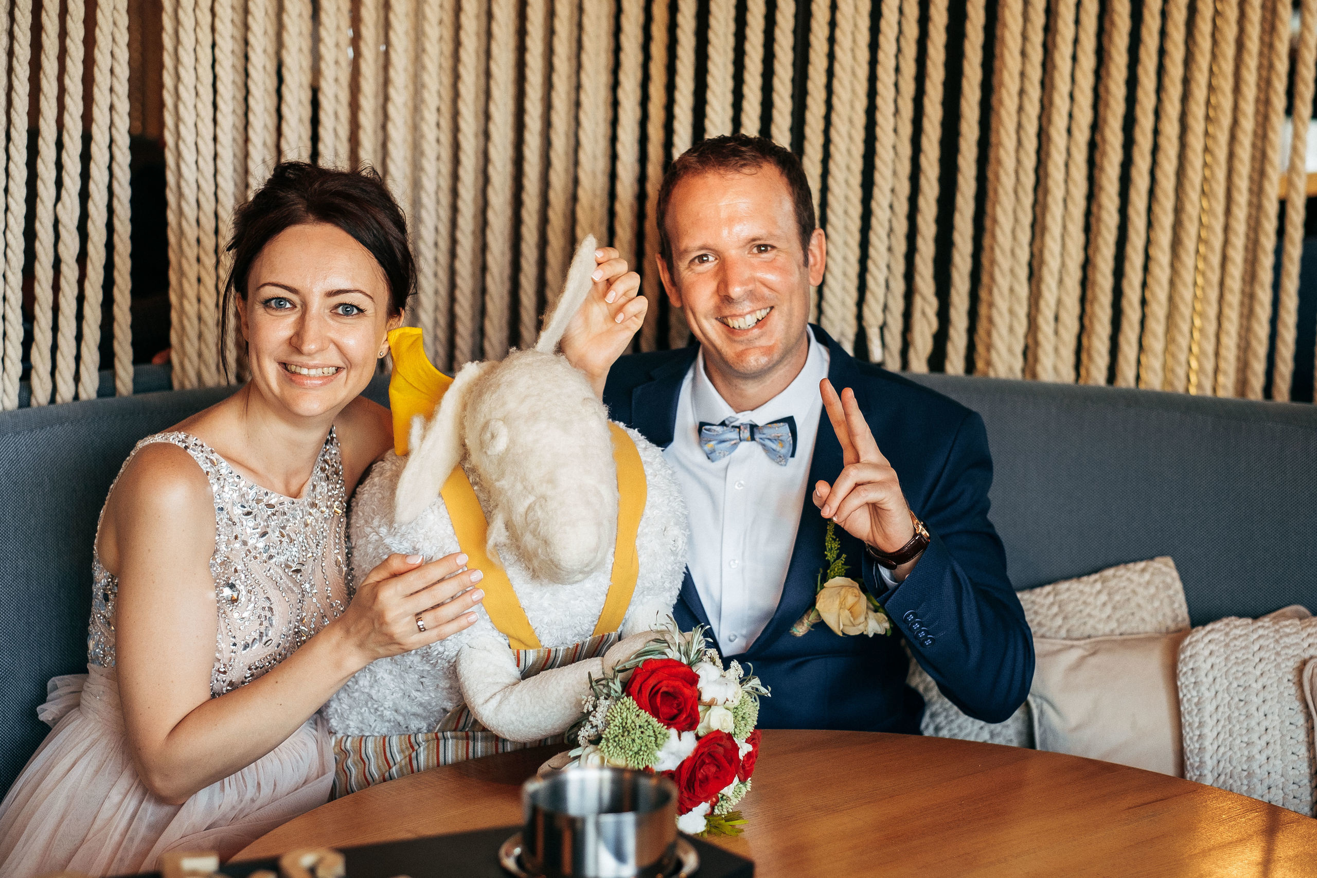 Silven+Olga Киев 17.08.2018. Ivan Skufinsky — wedding and family photographer in Vancouver