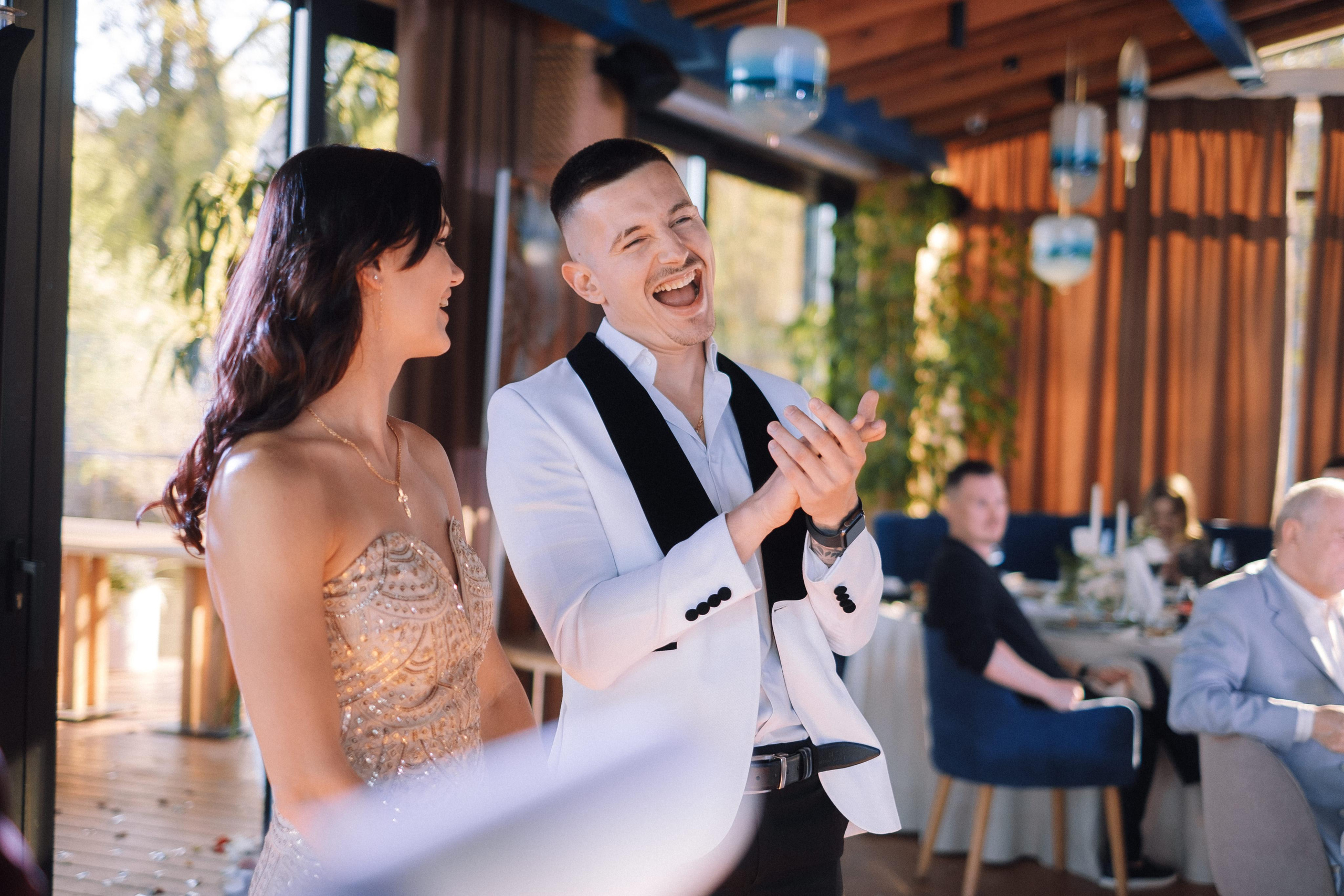 Wedding photographer in Vancouver BC. Весільний фотограф у Ванкувер. Ivan Skufinsky — wedding and family photographer in Vancouver