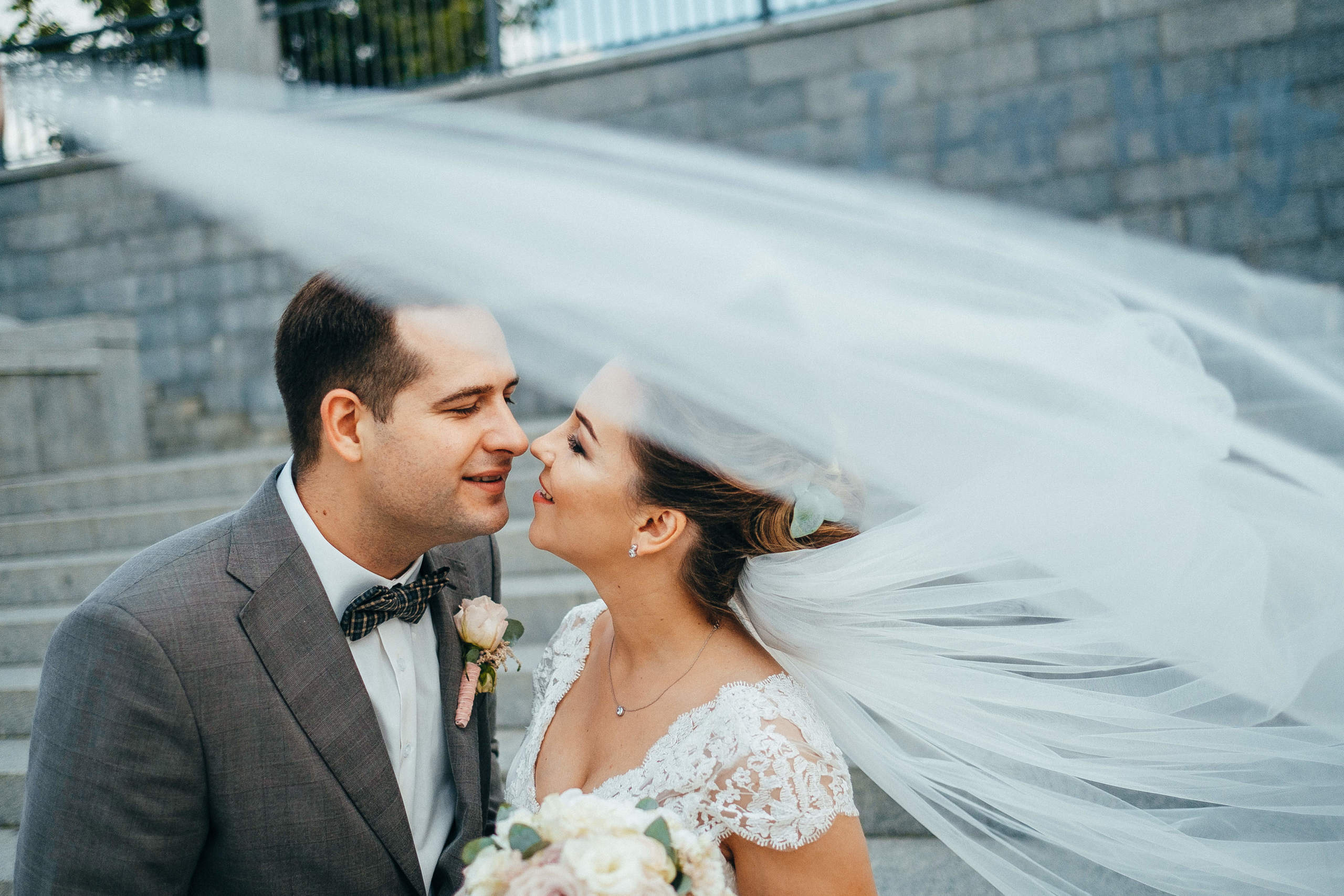 Евгений+Виктория 21.07.2018. Ivan Skufinsky — wedding and family photographer in Vancouver