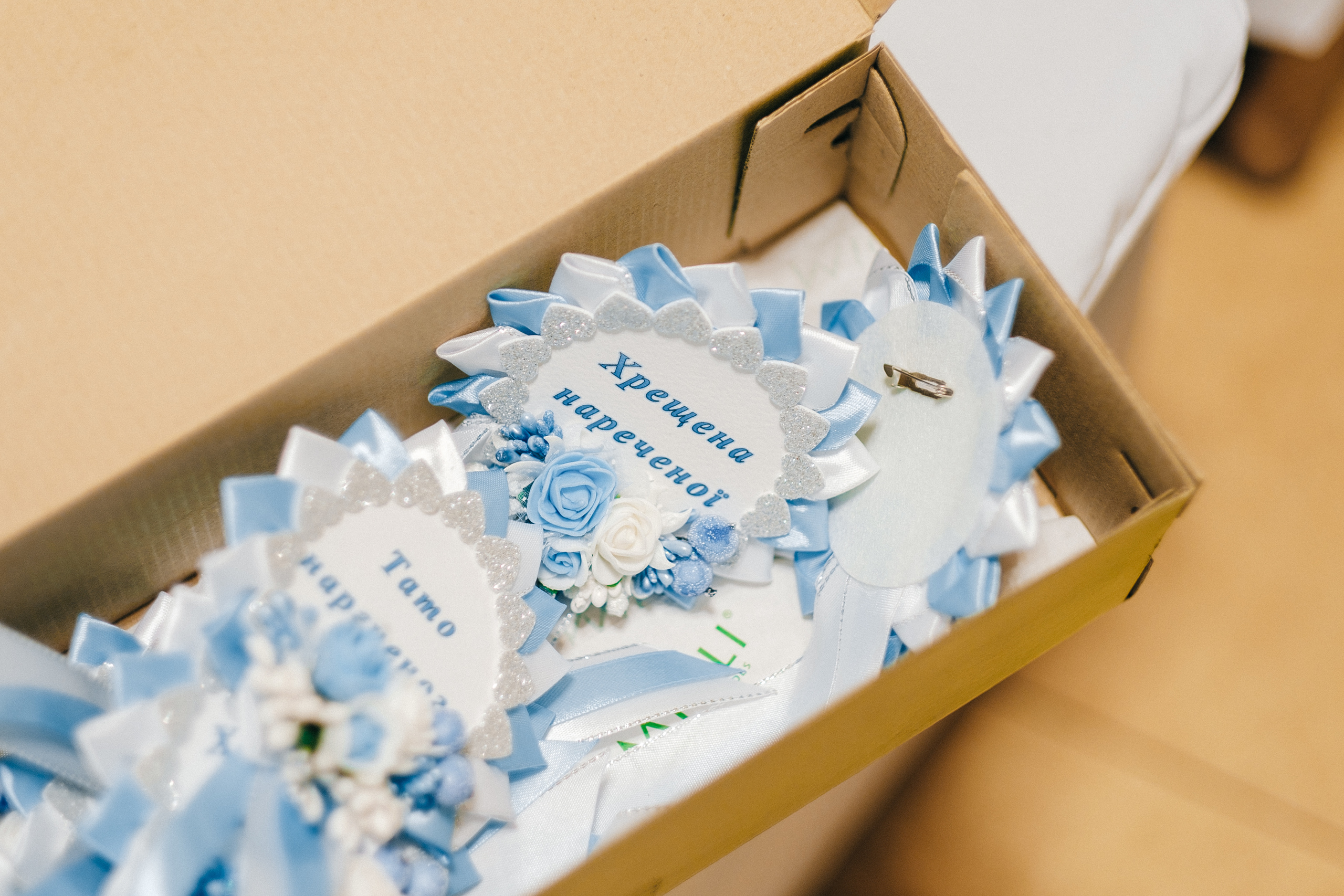 Свадьба 10.08.2019. Ivan Skufinsky — wedding and family photographer in Vancouver