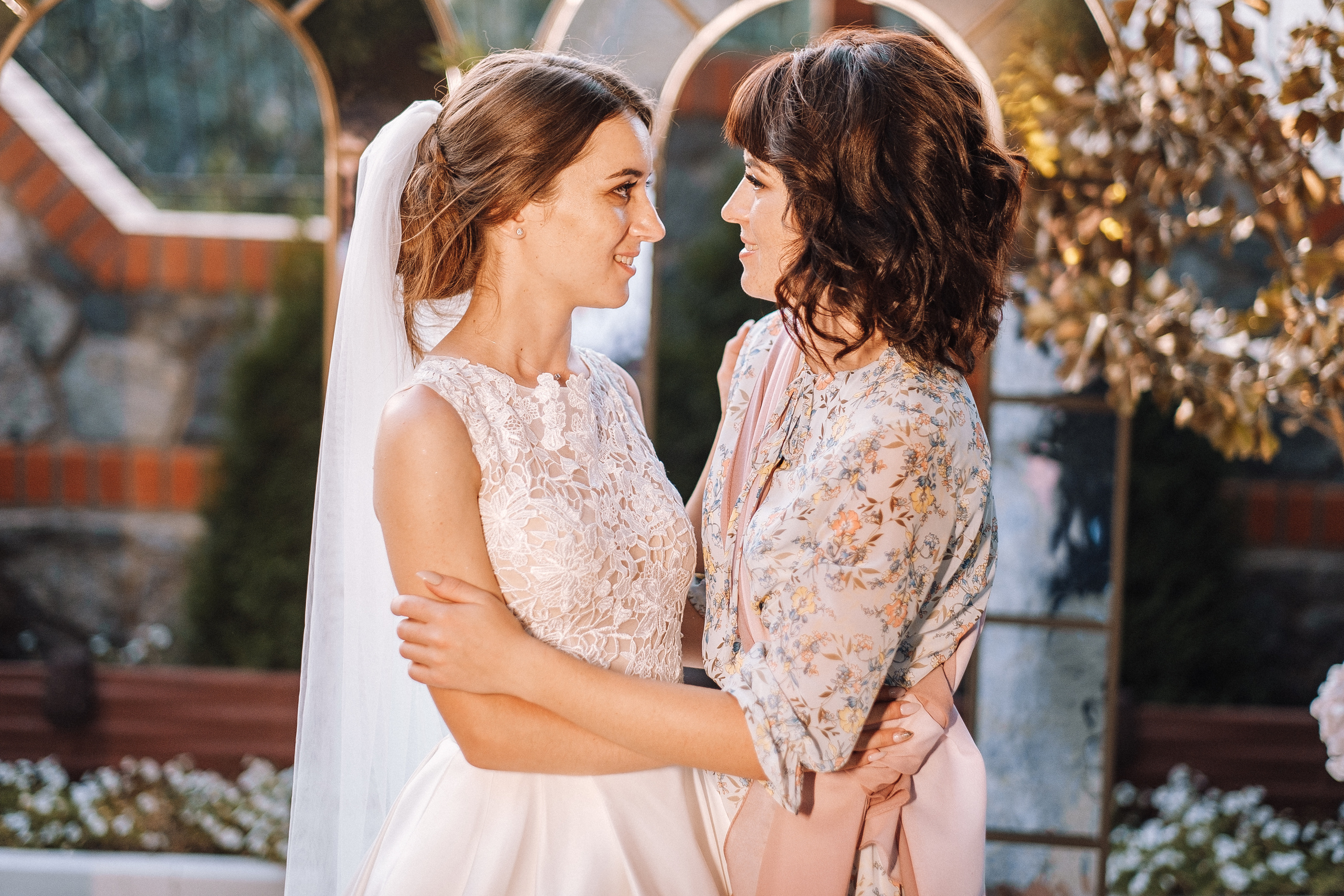 Свадебная история Иван+Ирина. Ivan Skufinsky — wedding and family photographer in Vancouver