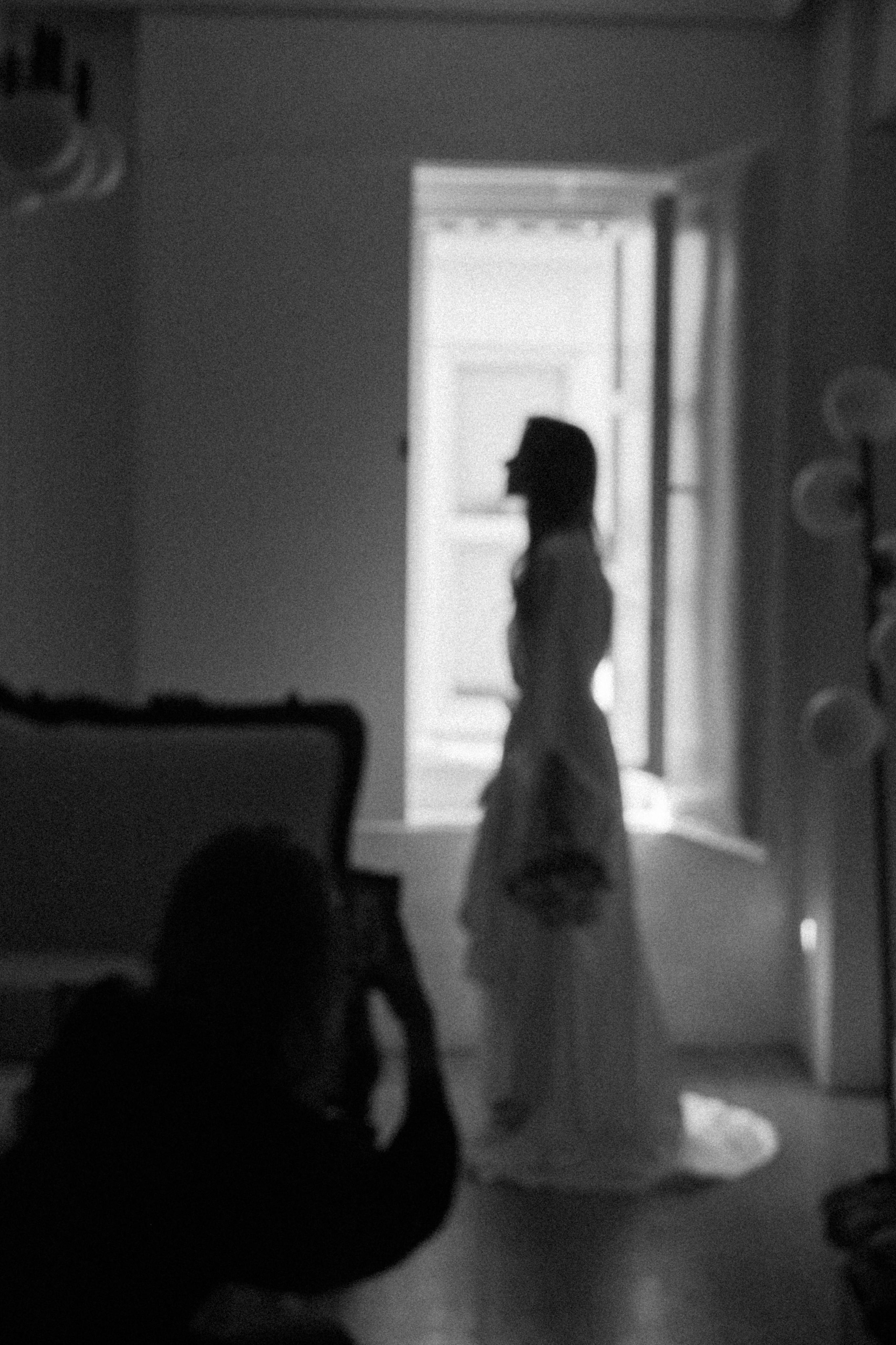 Wedding photographer in Vancouver Весільний фотограф у Ванкувері. Ivan Skufinsky — wedding and family photographer in Vancouver