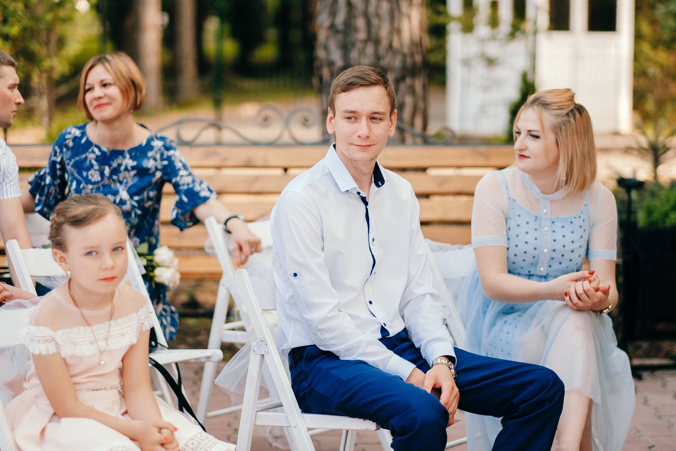 Владимир+Наталья 08.06.19. Ivan Skufinsky — wedding and family photographer in Vancouver