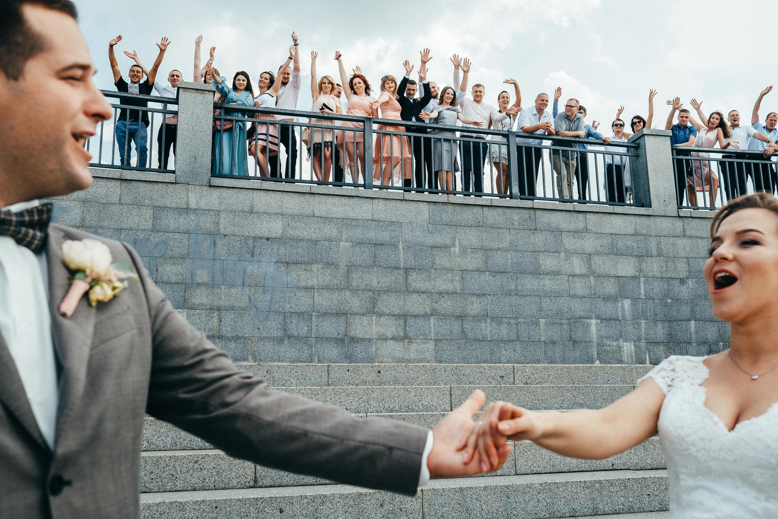 Евгений+Виктория 21.07.2018. Ivan Skufinsky — wedding and family photographer in Vancouver