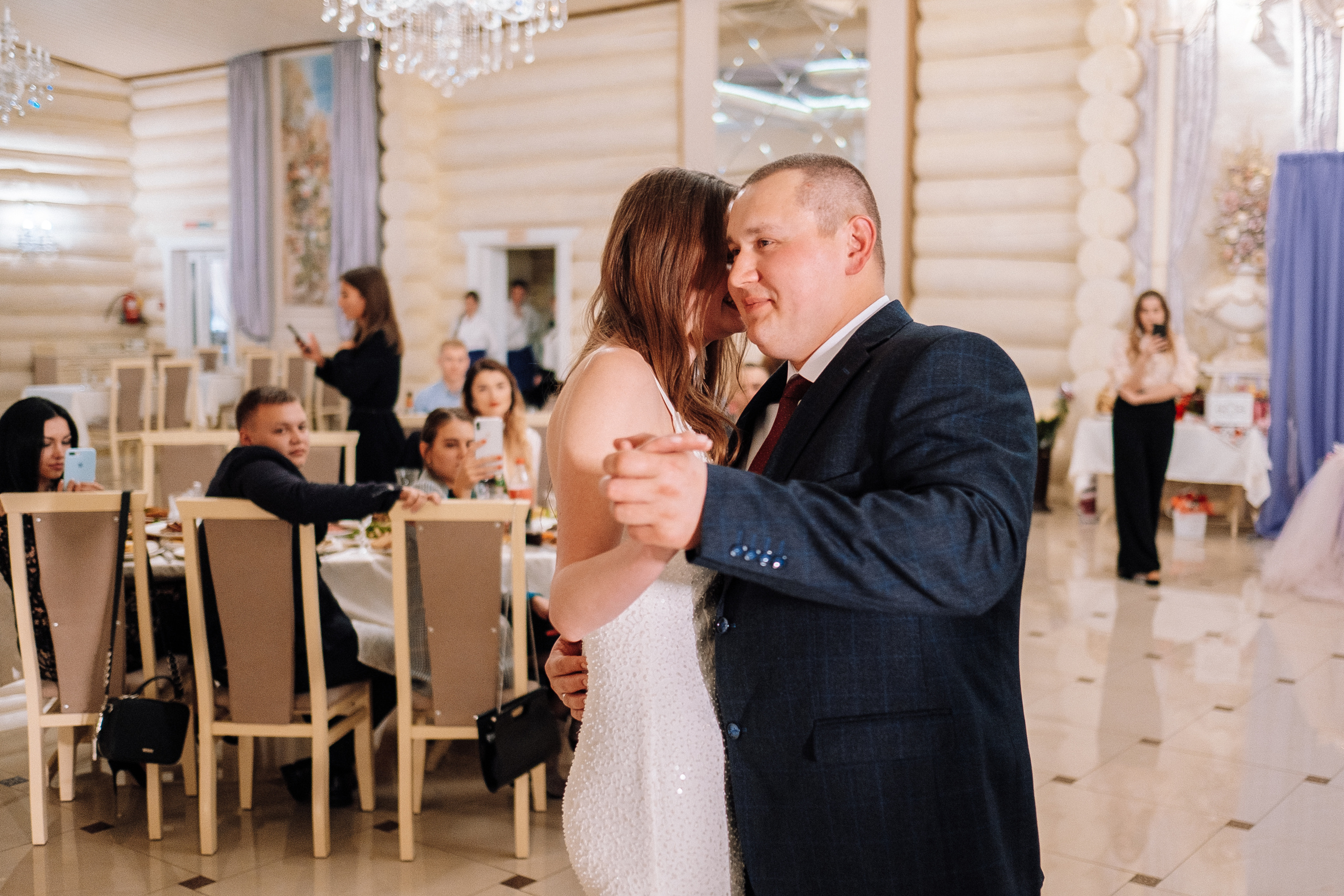 2019.09.28 Wedding Story DA Versal. Ivan Skufinsky — wedding and family photographer in Vancouver
