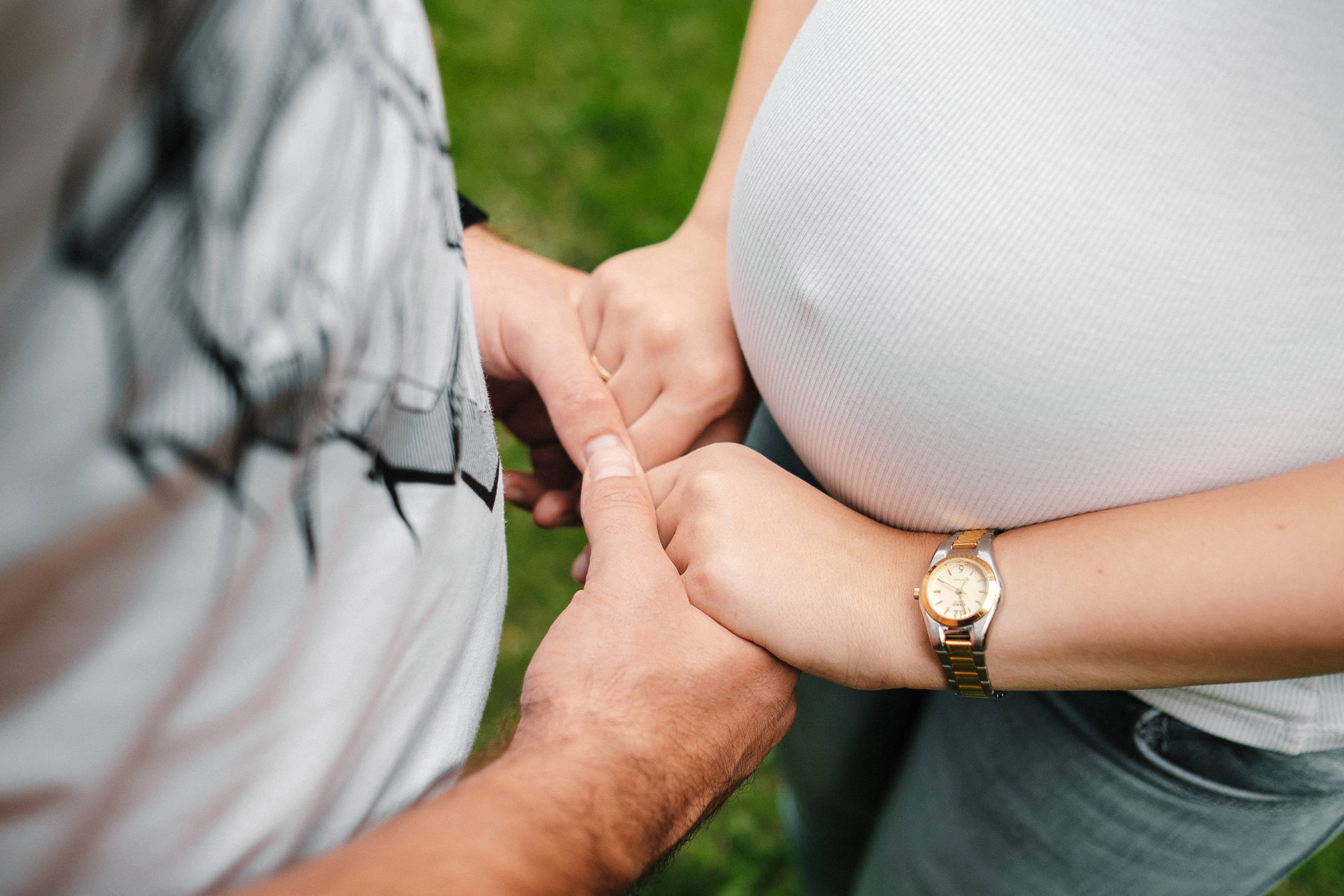 Оля+Саша. Ivan Skufinsky — wedding and family photographer in Vancouver