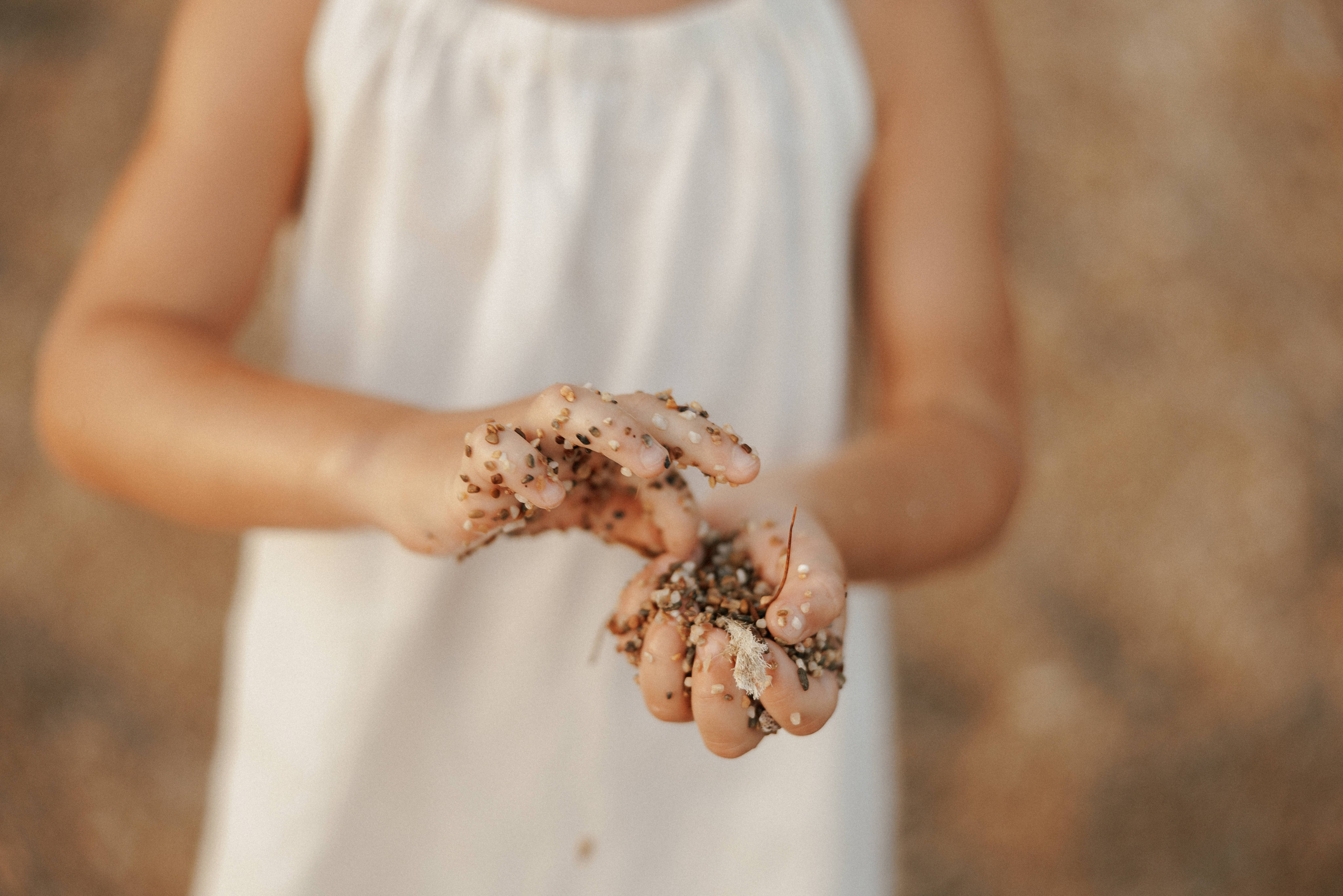 Семейная детская фотосессия Ванкувер. Ivan Skufinsky — wedding and family photographer in Vancouver