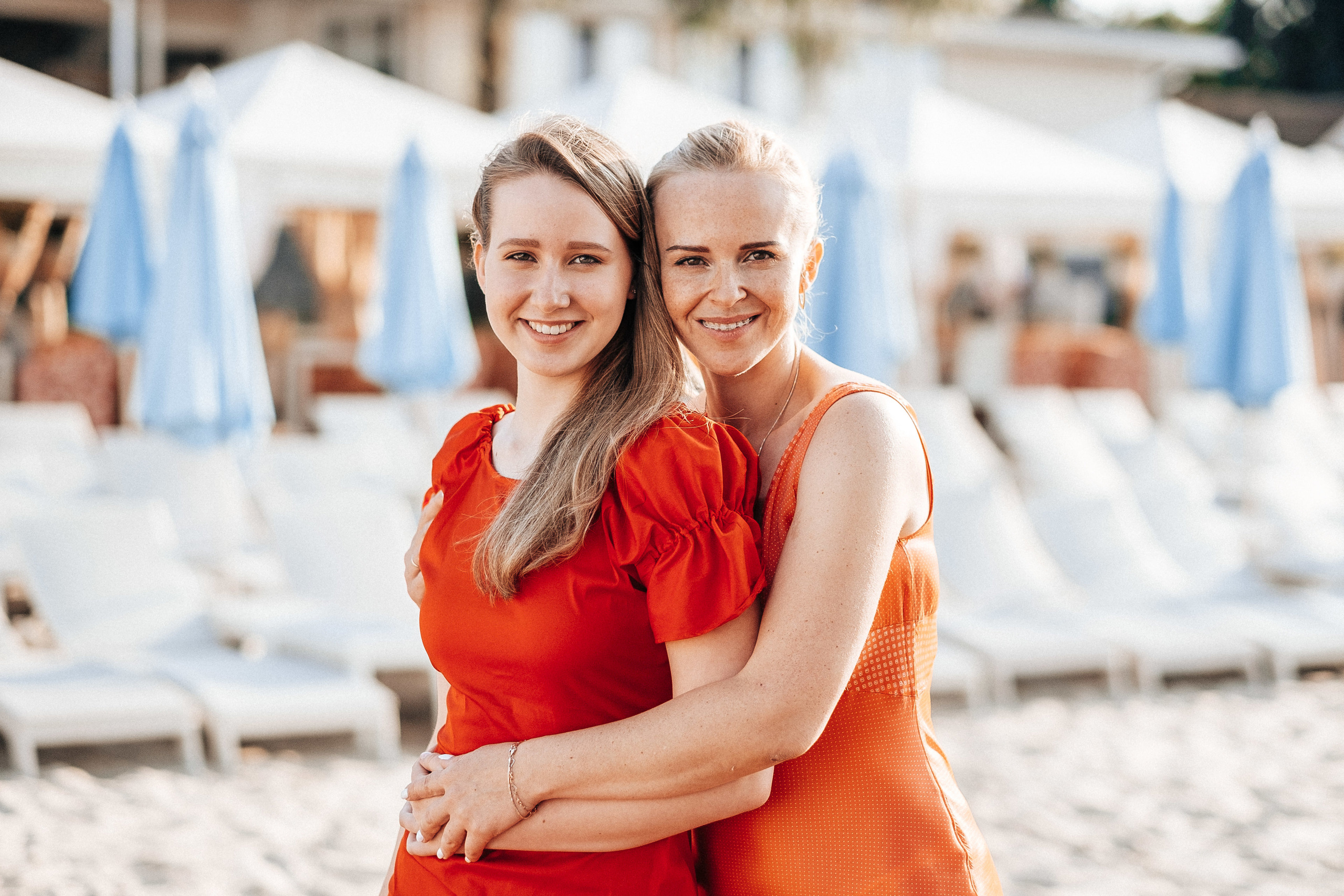 RIVIERA. Ivan Skufinsky — wedding and family photographer in Vancouver