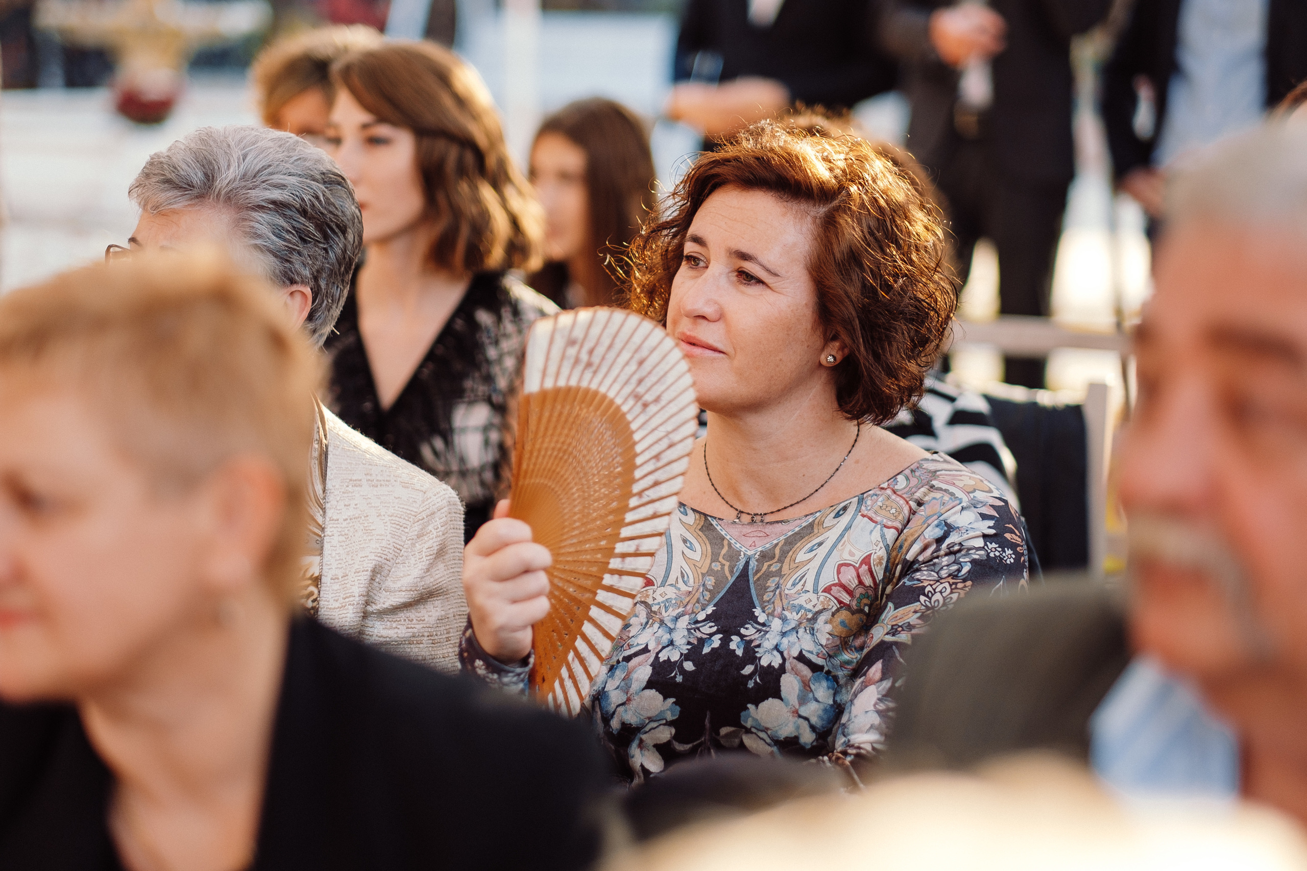 2019 19.10 WeddingStory Евгений+Юлия. Ivan Skufinsky — wedding and family photographer in Vancouver