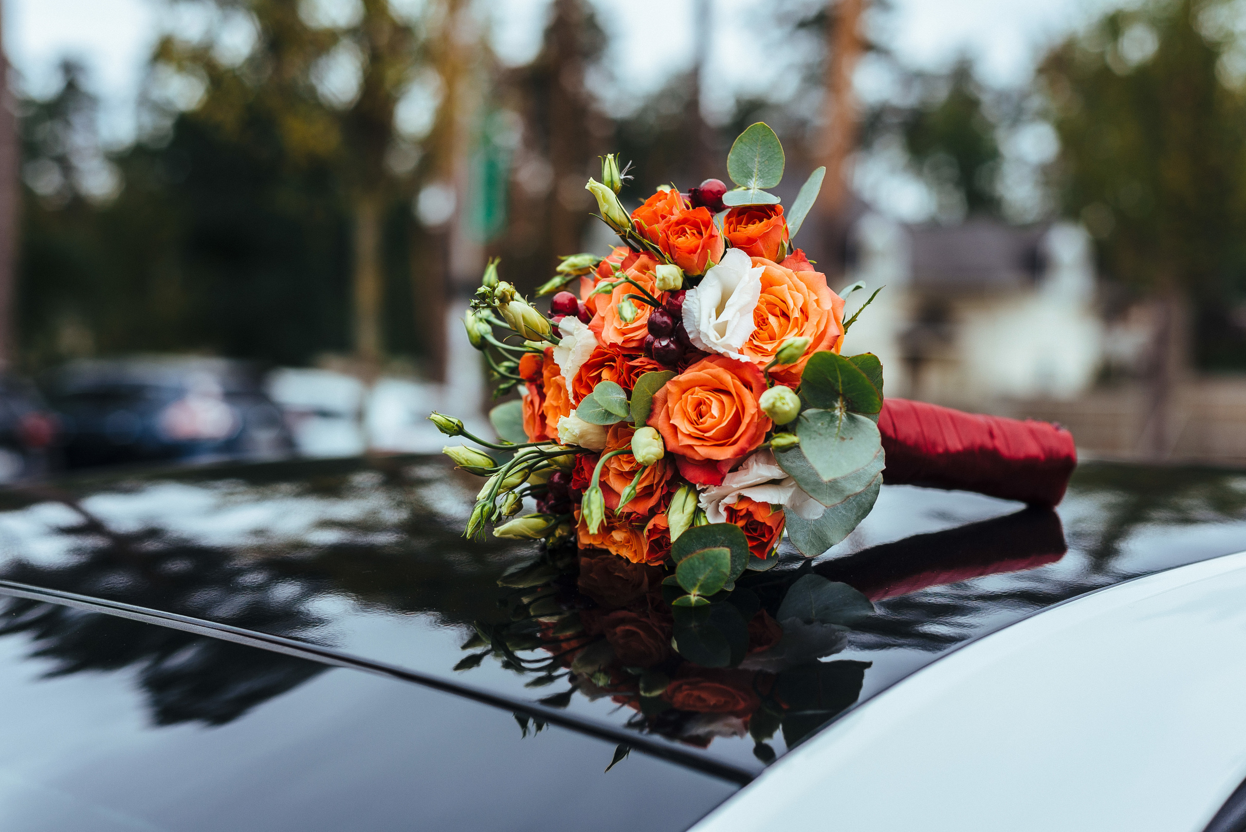 Wedding photoshoots photographer videographer Vancouver BC. Ivan Skufinsky — wedding and family photographer in Vancouver