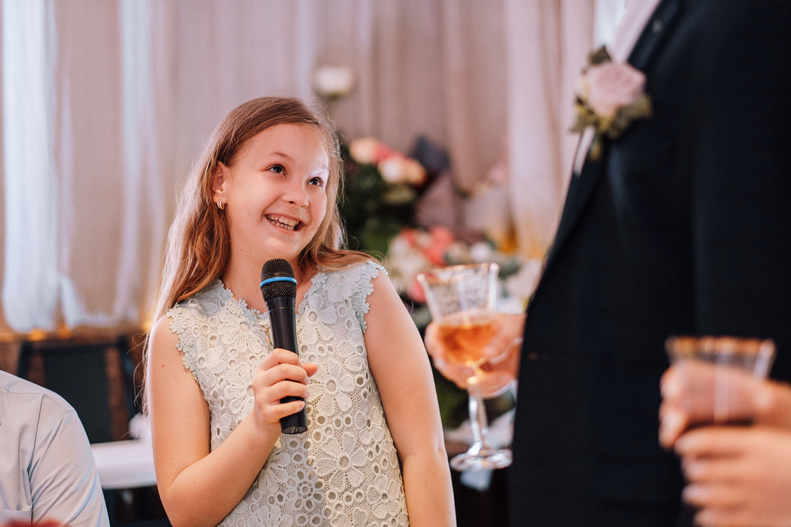 Вика+Максим. Ivan Skufinsky — wedding and family photographer in Vancouver