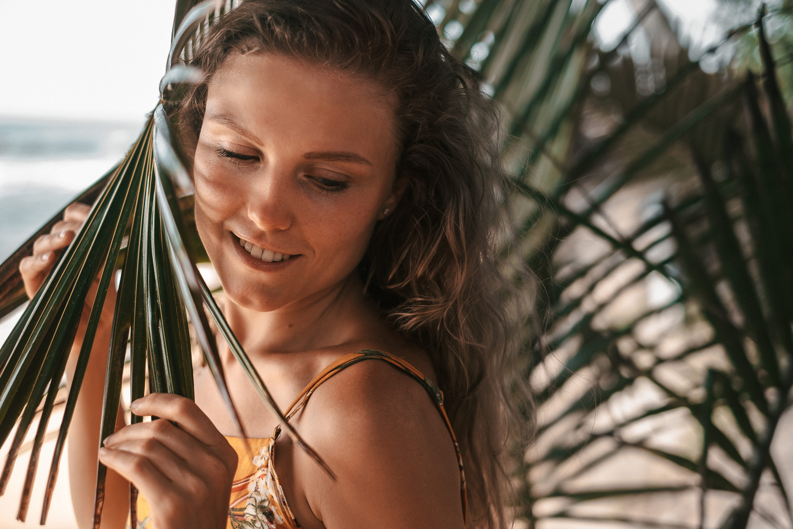 Gena+Katya+Liza Dalavella beach. Ivan Skufinsky — wedding and family photographer in Vancouver