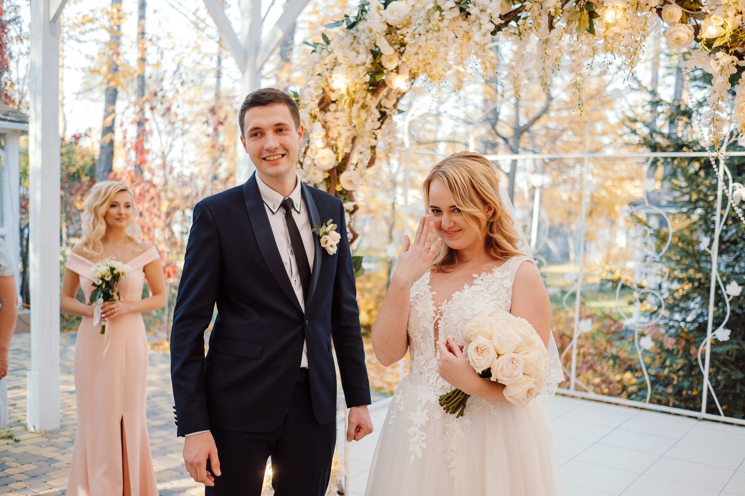 2019 19.10 WeddingStory Евгений+Юлия. Ivan Skufinsky — wedding and family photographer in Vancouver