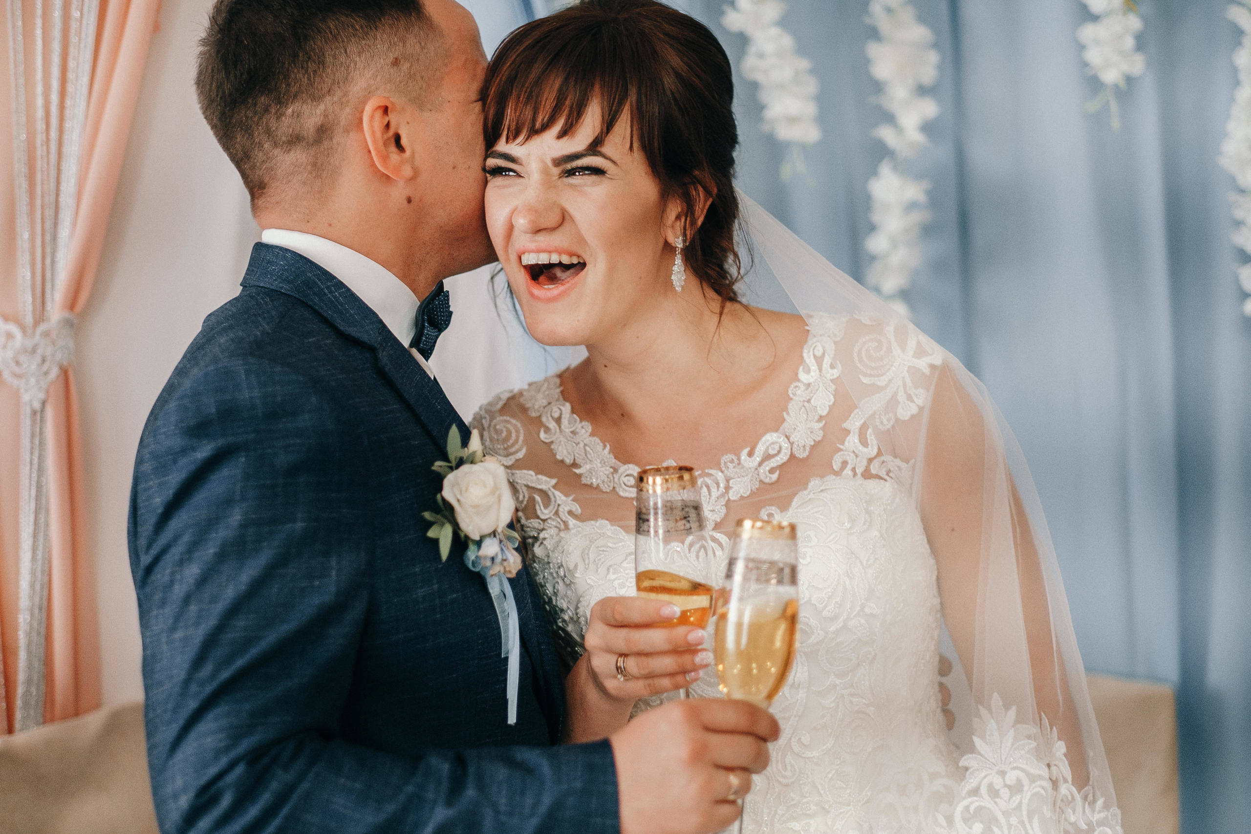 Дмитрий+Наташа 22.09.2018. Ivan Skufinsky — wedding and family photographer in Vancouver