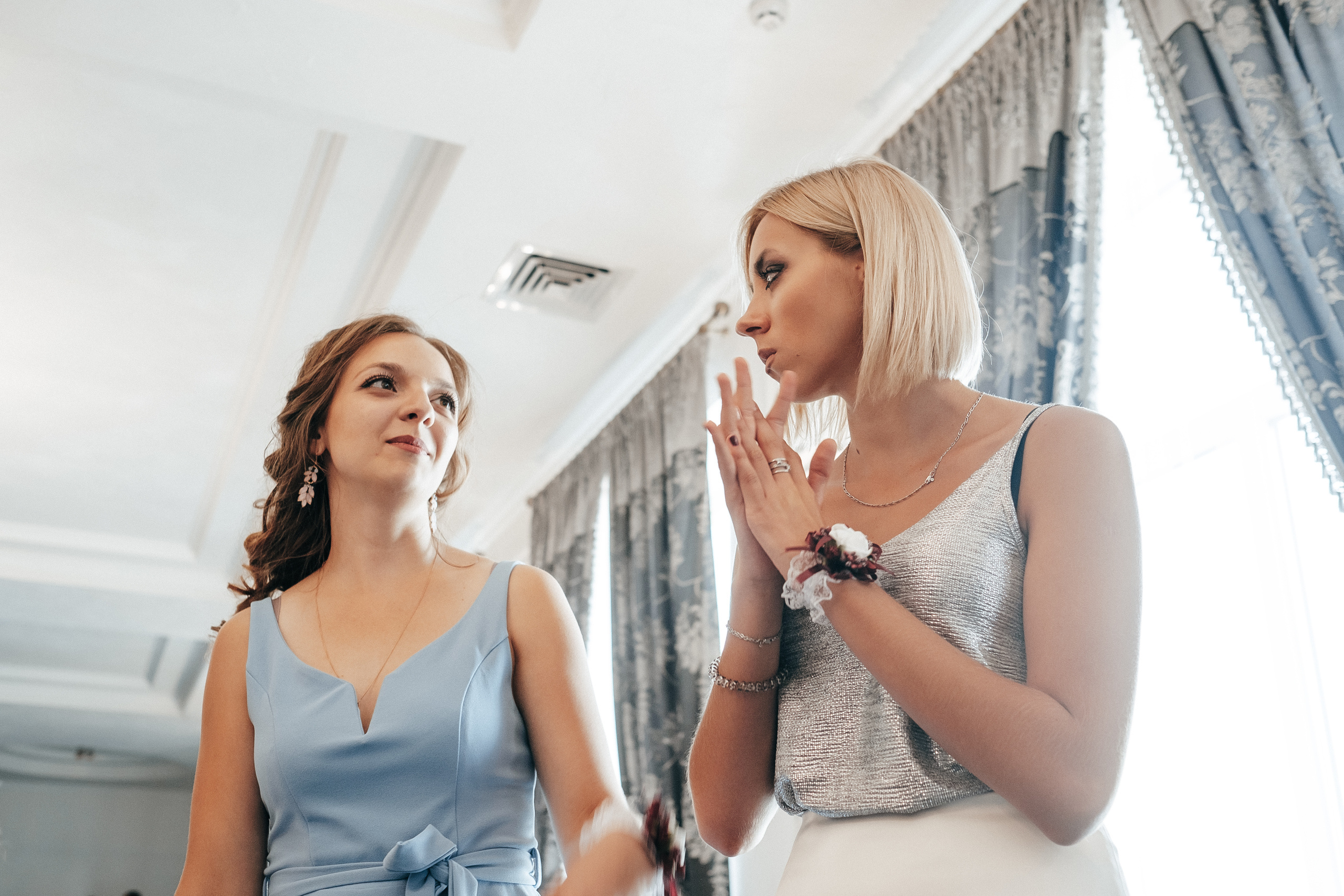 11.08.2018 Богдан+Юля. Ivan Skufinsky — wedding and family photographer in Vancouver