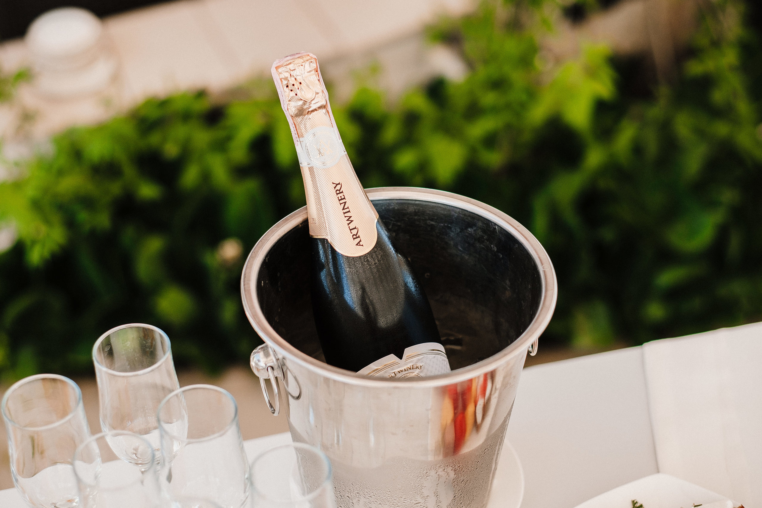 Вика+Максим. Ivan Skufinsky — wedding and family photographer in Vancouver