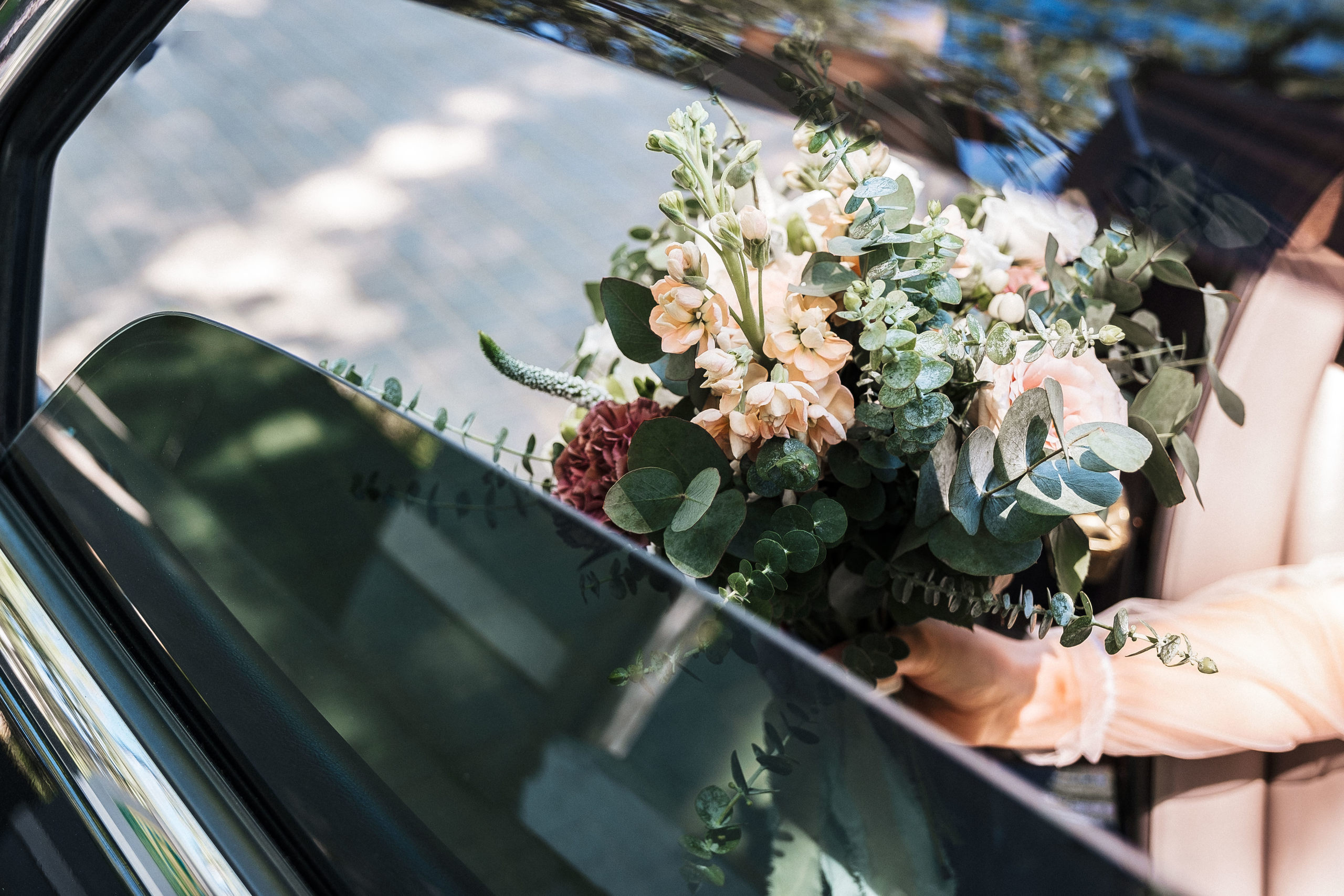 Вика+Максим. Ivan Skufinsky — wedding and family photographer in Vancouver