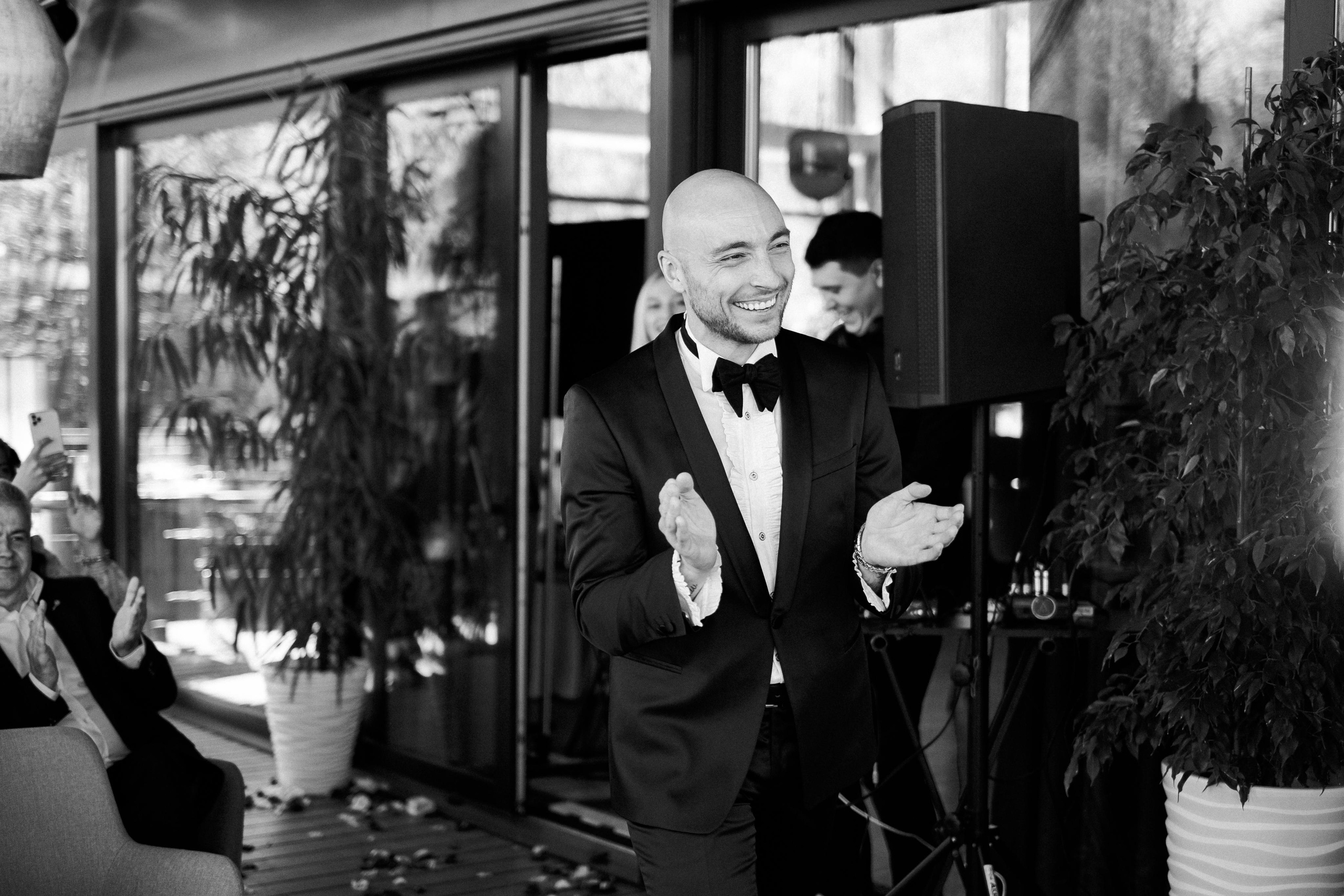 Wedding photographer in Vancouver BC. Весільний фотограф у Ванкувер. Ivan Skufinsky — wedding and family photographer in Vancouver