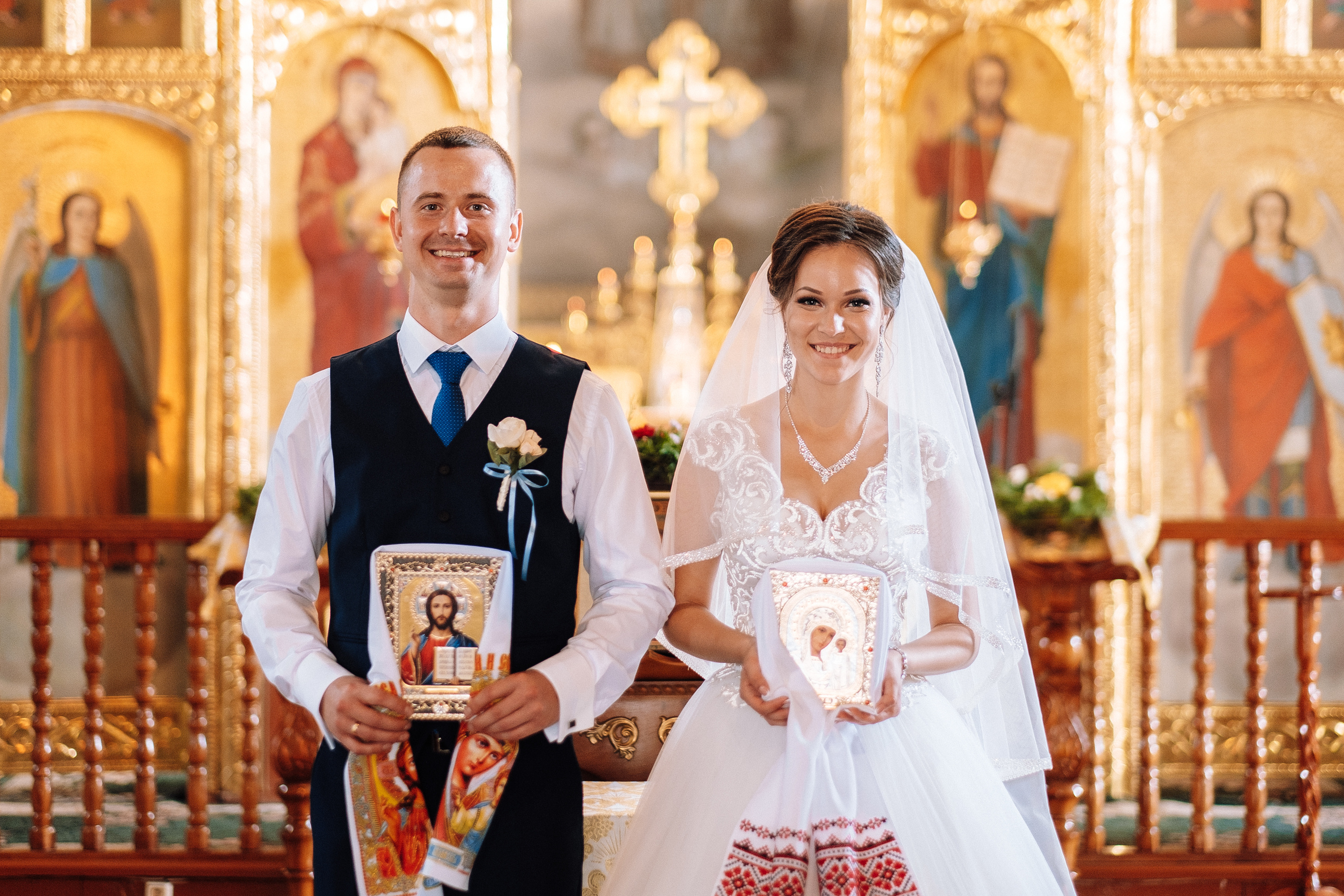 Свадьба 10.08.2019. Ivan Skufinsky — wedding and family photographer in Vancouver