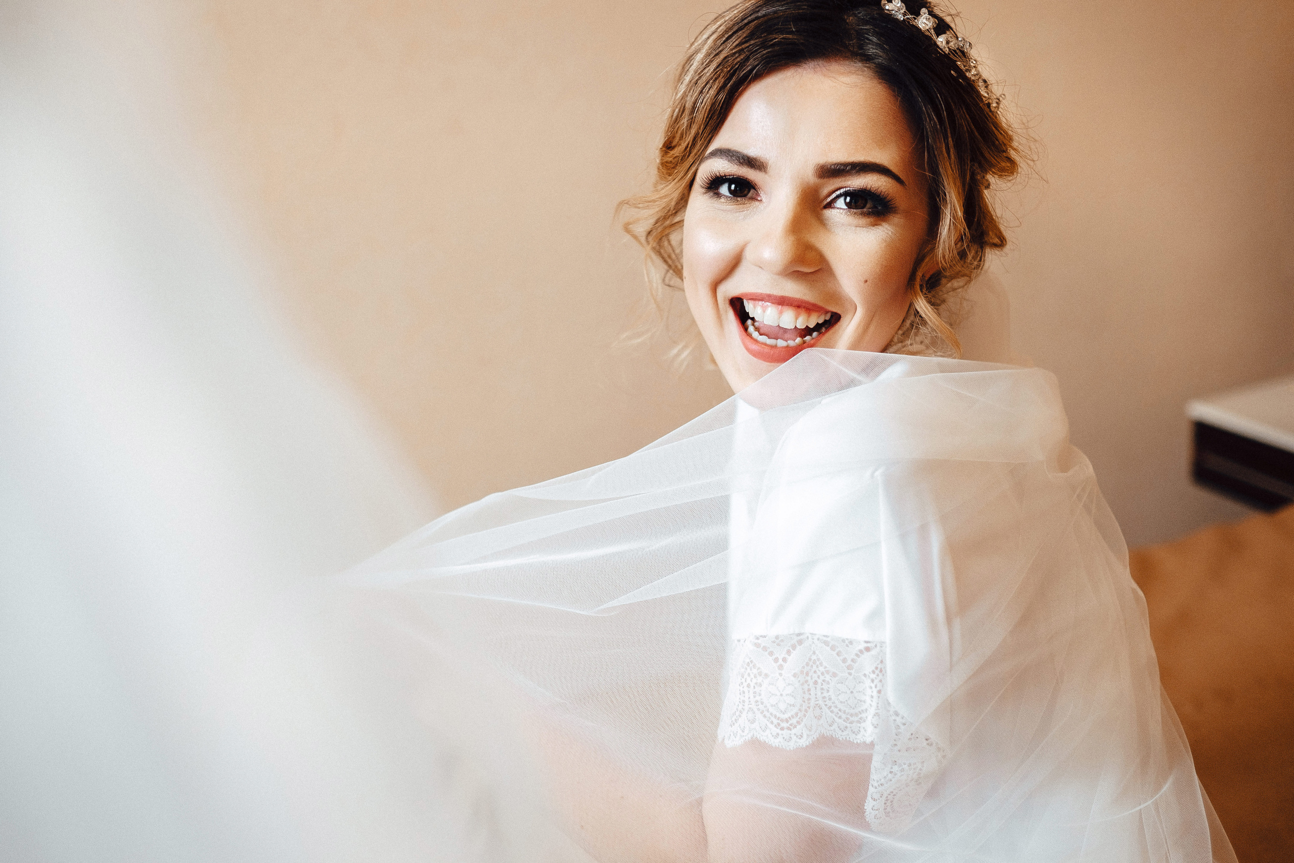 Wedding photoshoots photographer videographer Vancouver BC. Ivan Skufinsky — wedding and family photographer in Vancouver