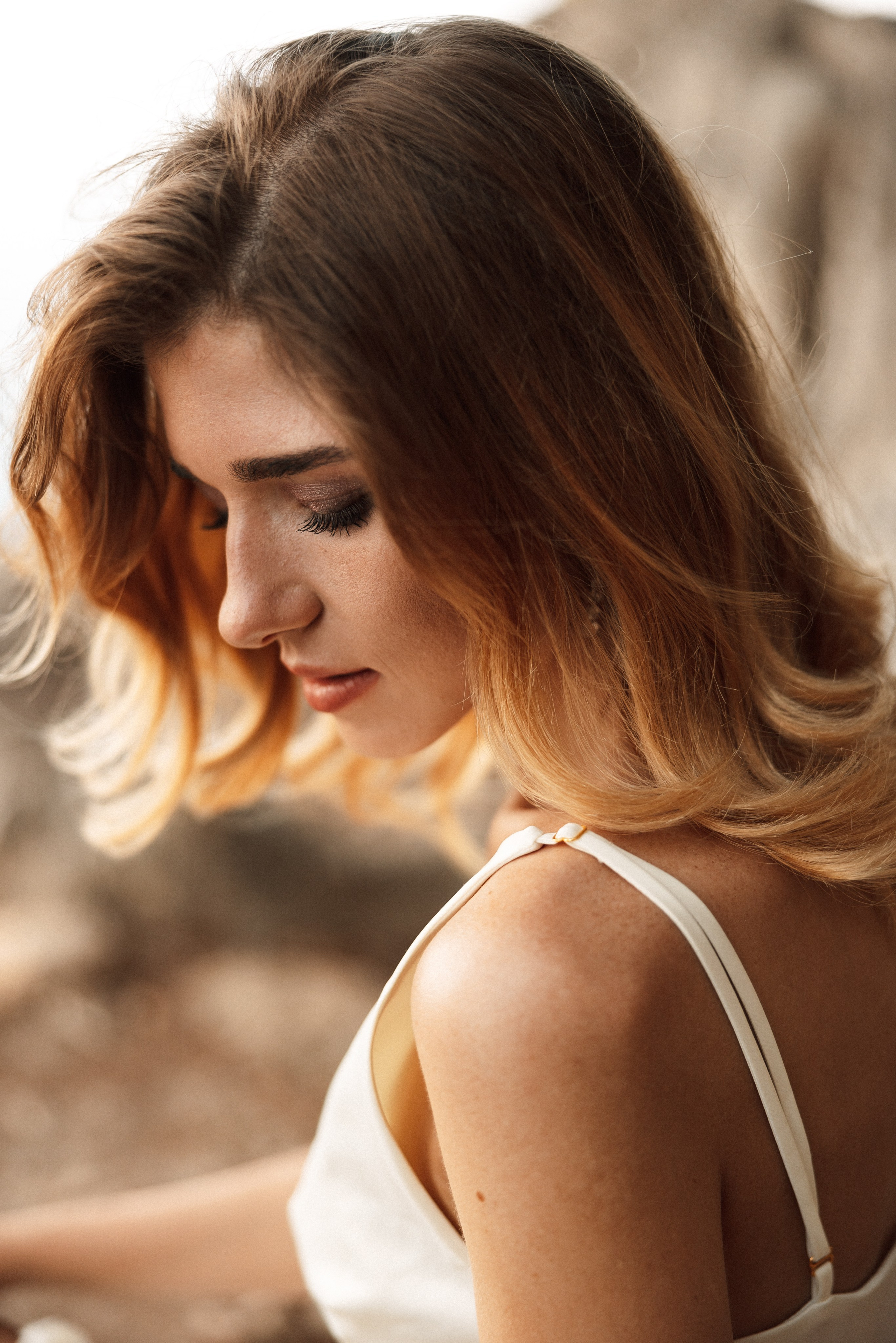 Couples photographer in Vancouver BC. Ivan Skufinsky — wedding and family photographer in Vancouver