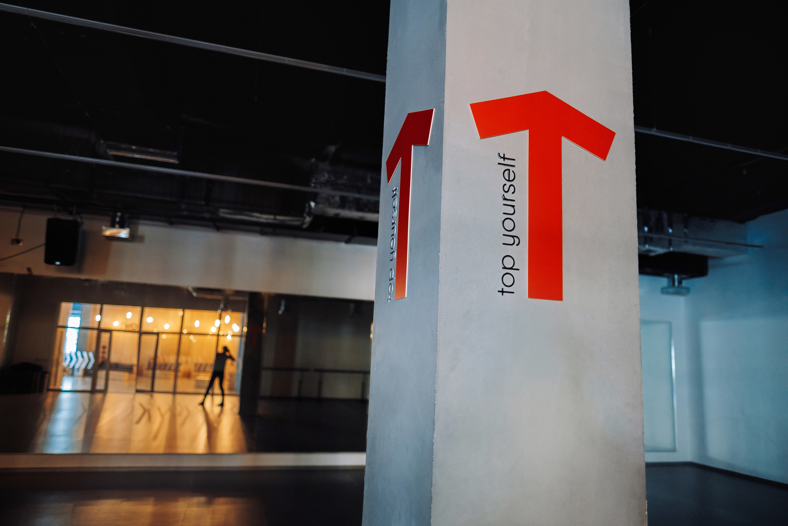 TOPone. Ivan Skufinsky — wedding and family photographer in Vancouver