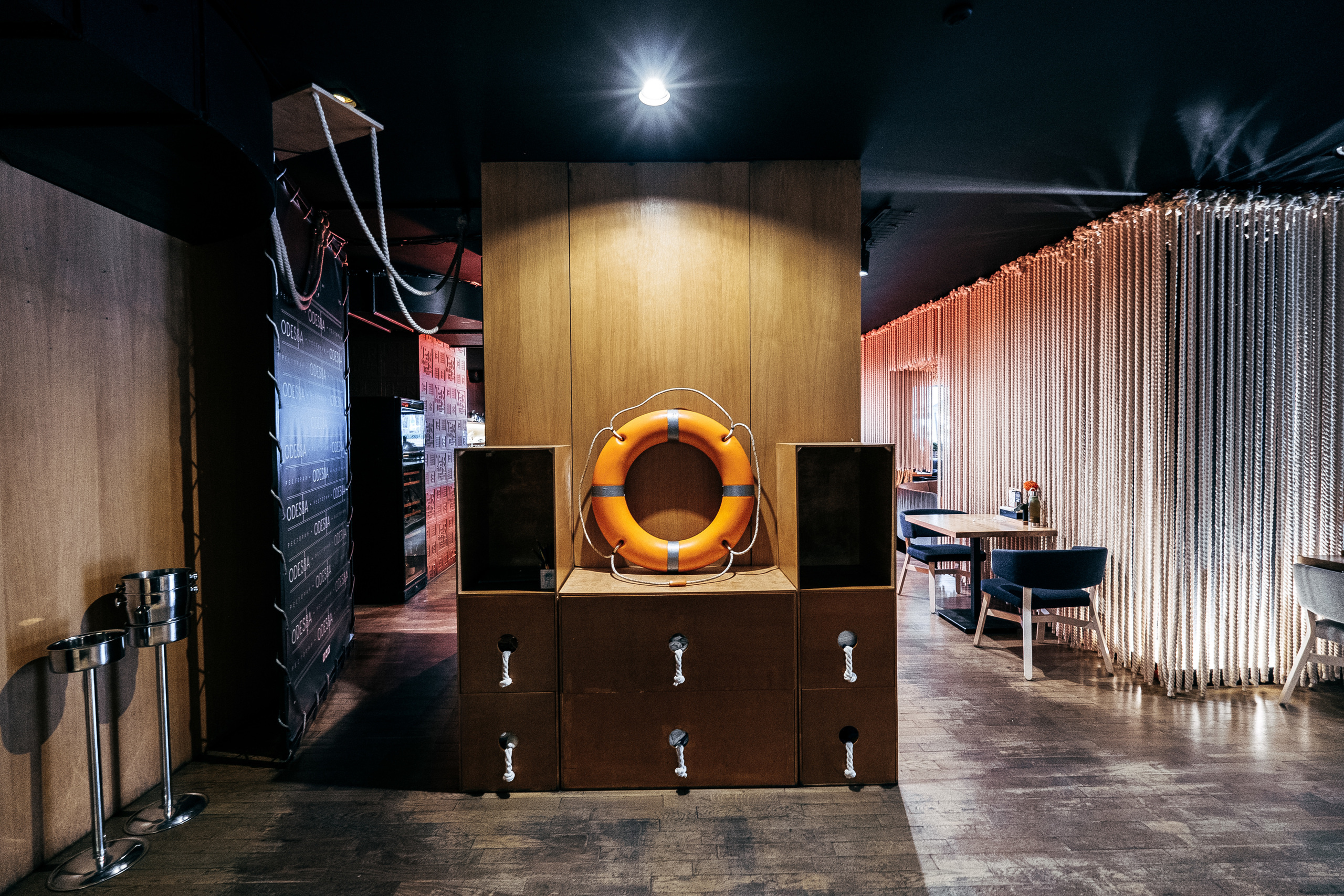 Silven+Olga Киев 17.08.2018. Ivan Skufinsky — wedding and family photographer in Vancouver