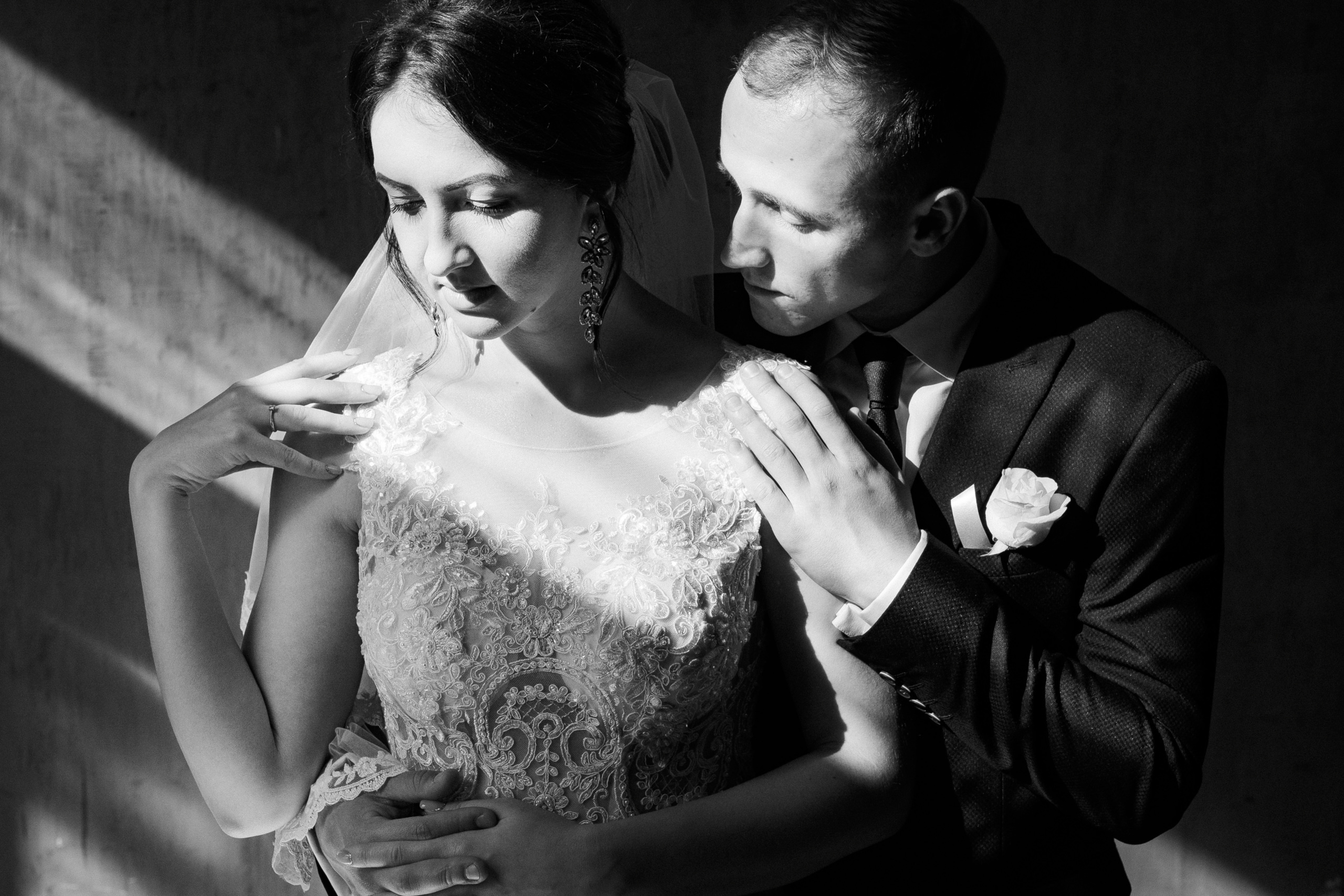 6.10.2018. Ivan Skufinsky — wedding and family photographer in Vancouver