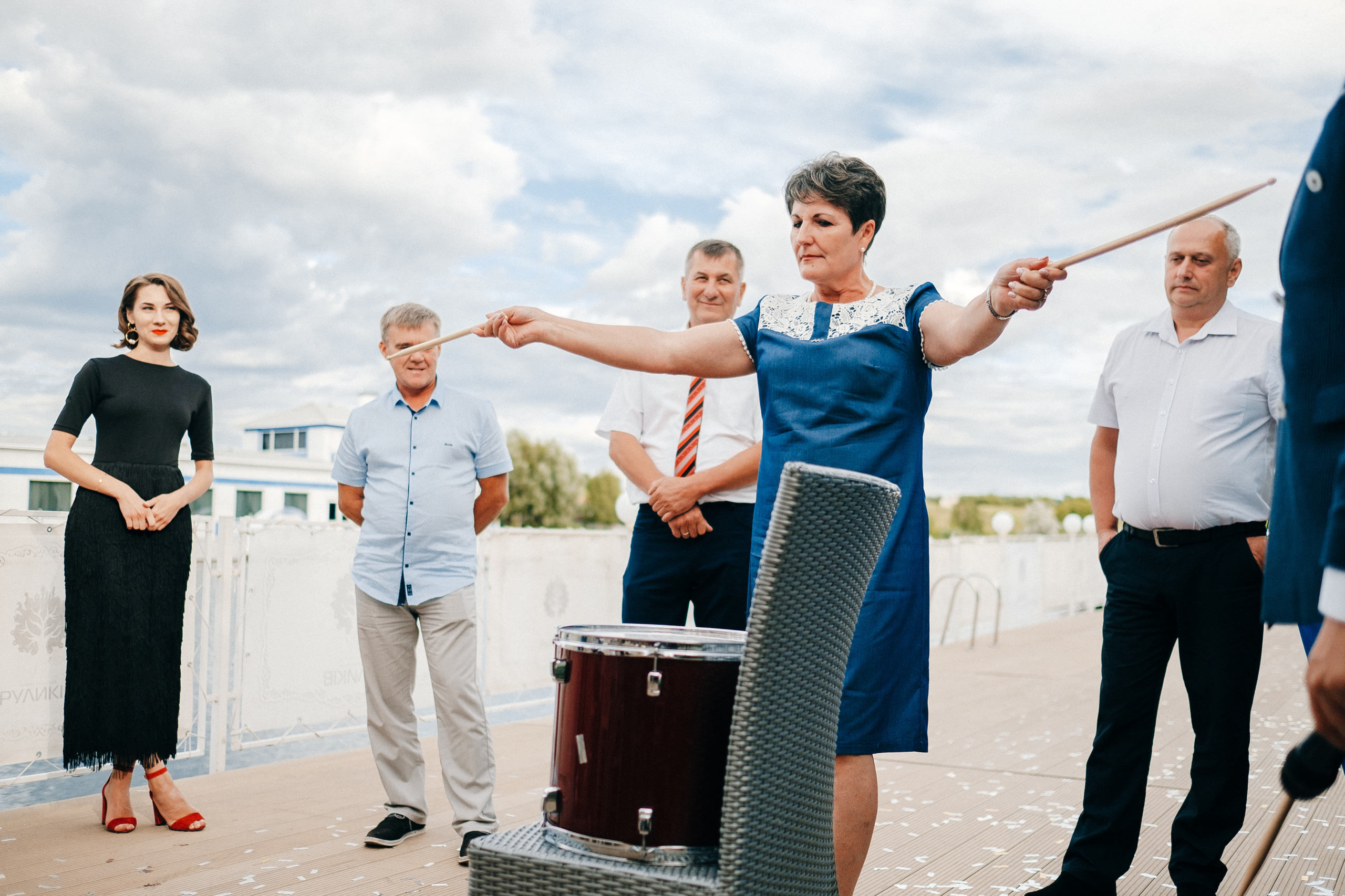 29.06.2019 WeddingStory. Ivan Skufinsky — wedding and family photographer in Vancouver