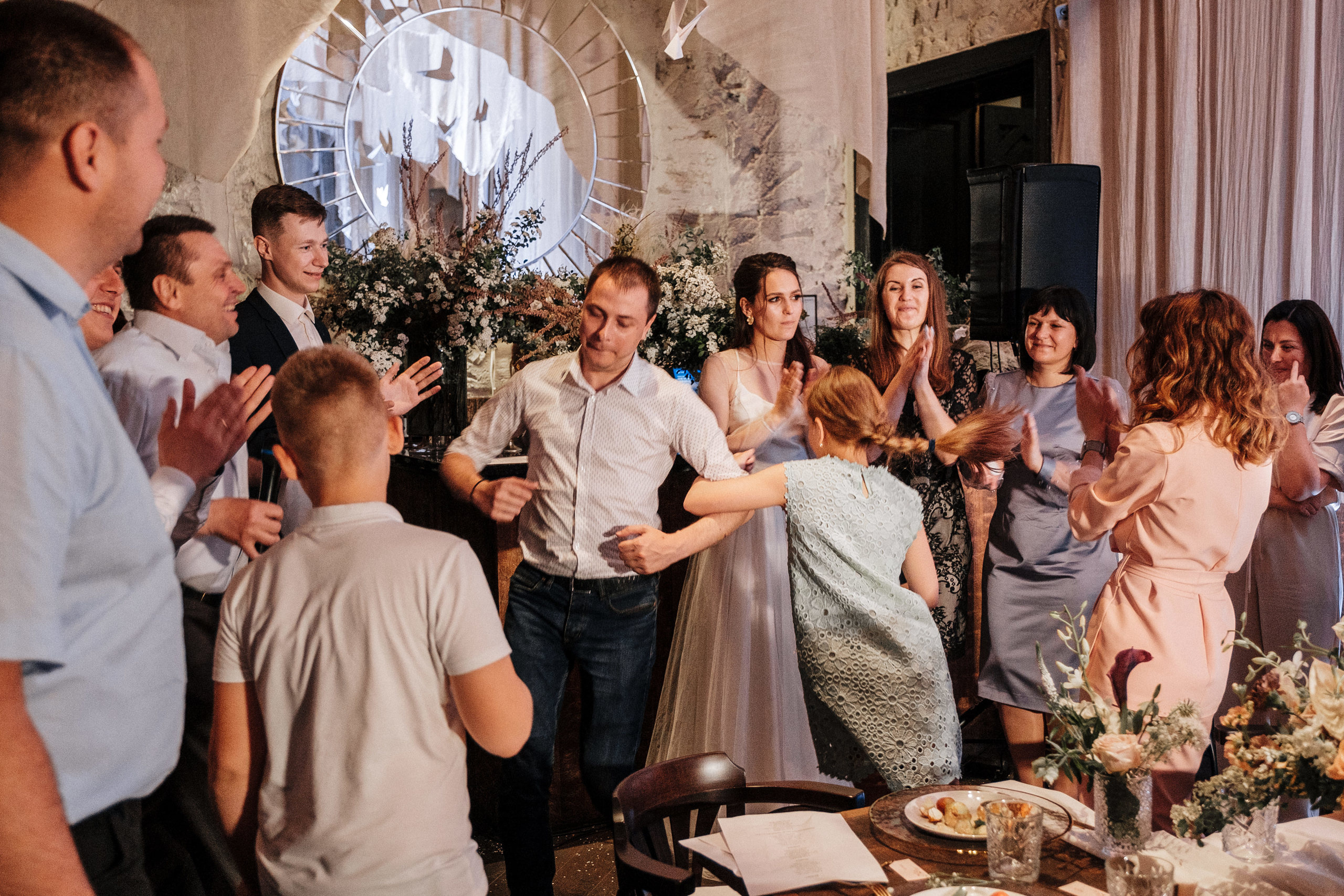 Вика+Максим. Ivan Skufinsky — wedding and family photographer in Vancouver