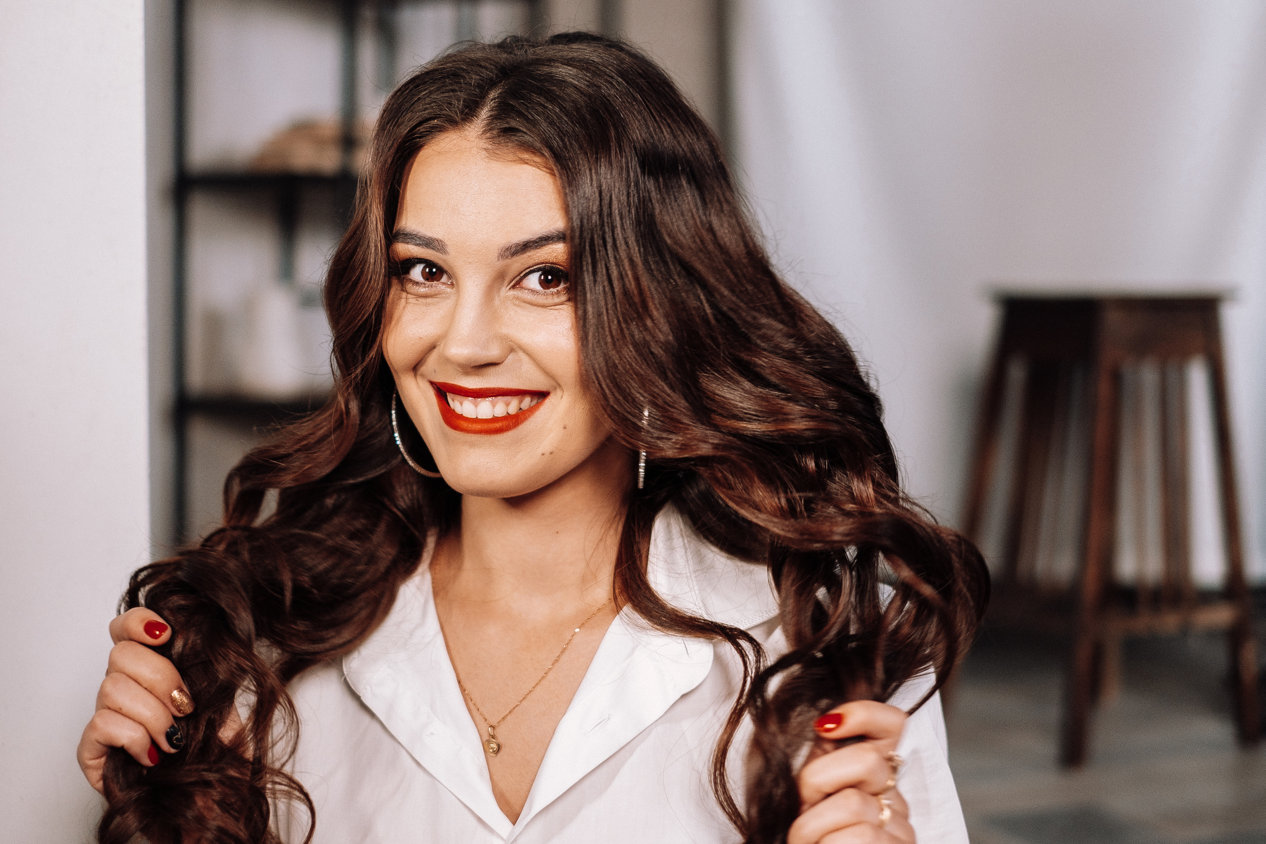 INLIGHT. Ivan Skufinsky — wedding and family photographer in Vancouver