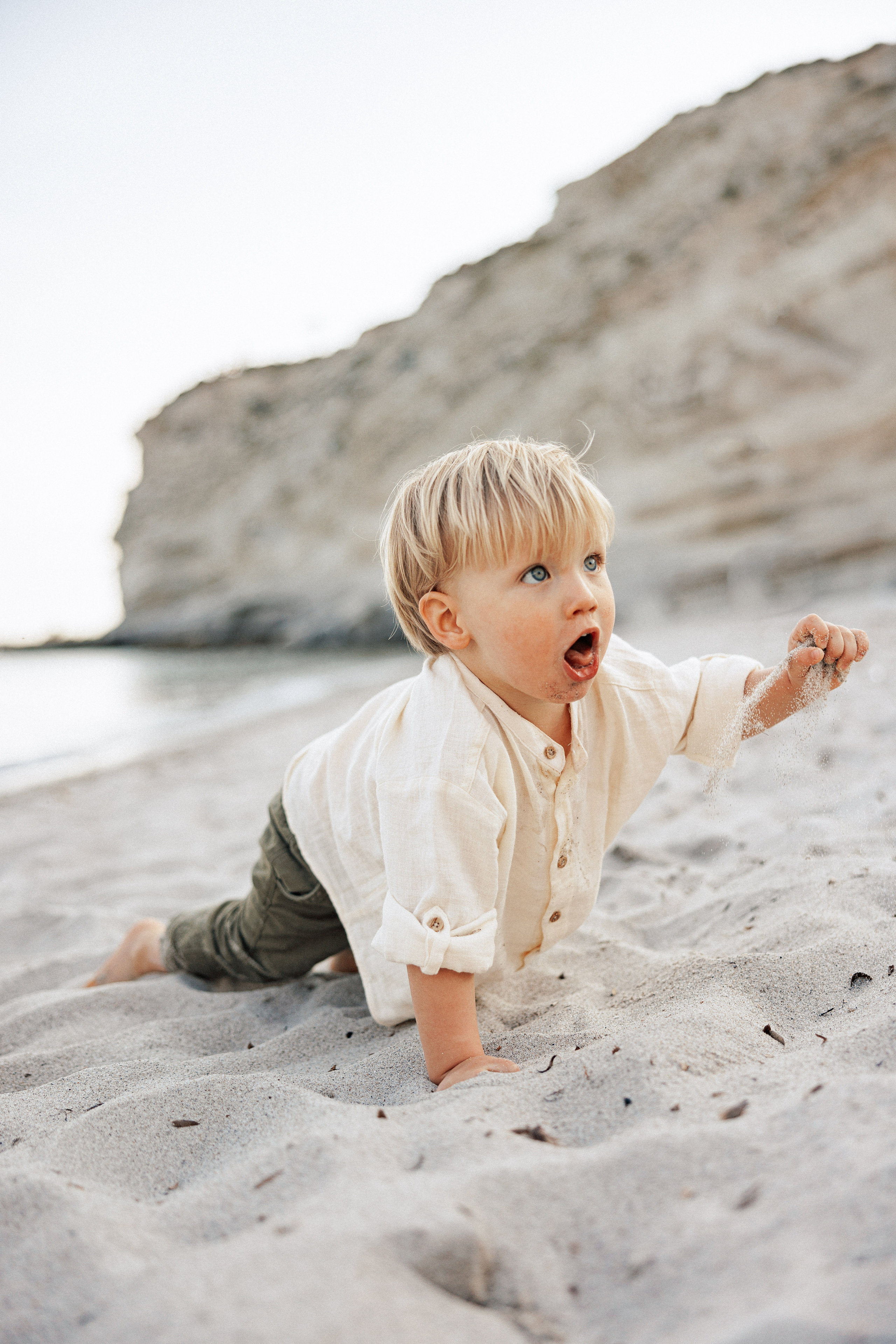 Family photo session in Vancouver Семейная фотосессия в Ванкувере БС. Ivan Skufinsky — wedding and family photographer in Vancouver