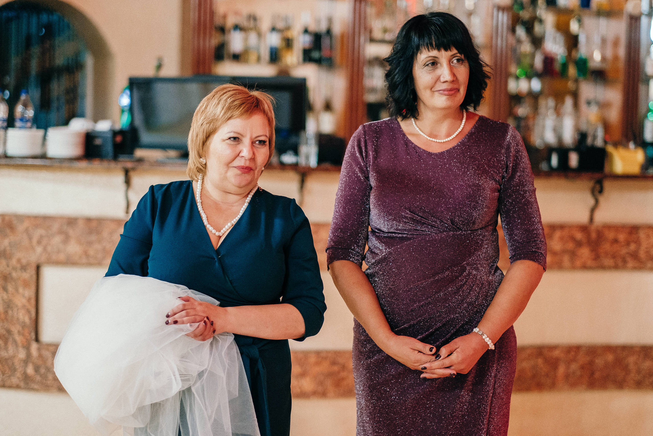 Сергей+Мария 23.09.2018. Ivan Skufinsky — wedding and family photographer in Vancouver