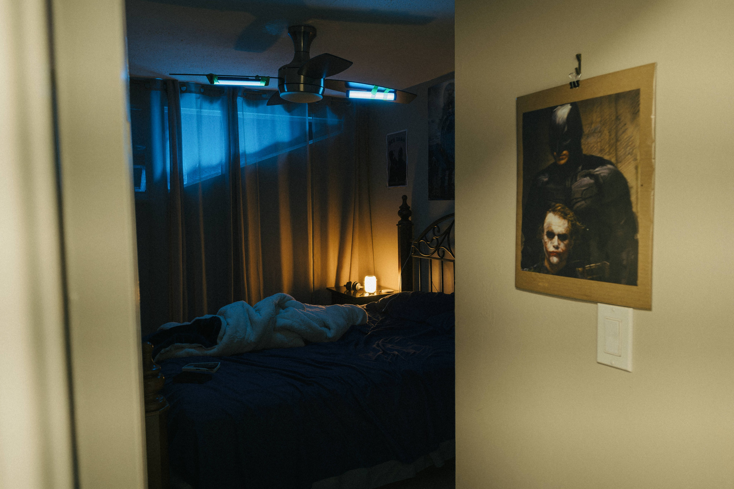 BTS for Run N Gun 2024. Ivan Skufinsky — wedding and family photographer in Vancouver