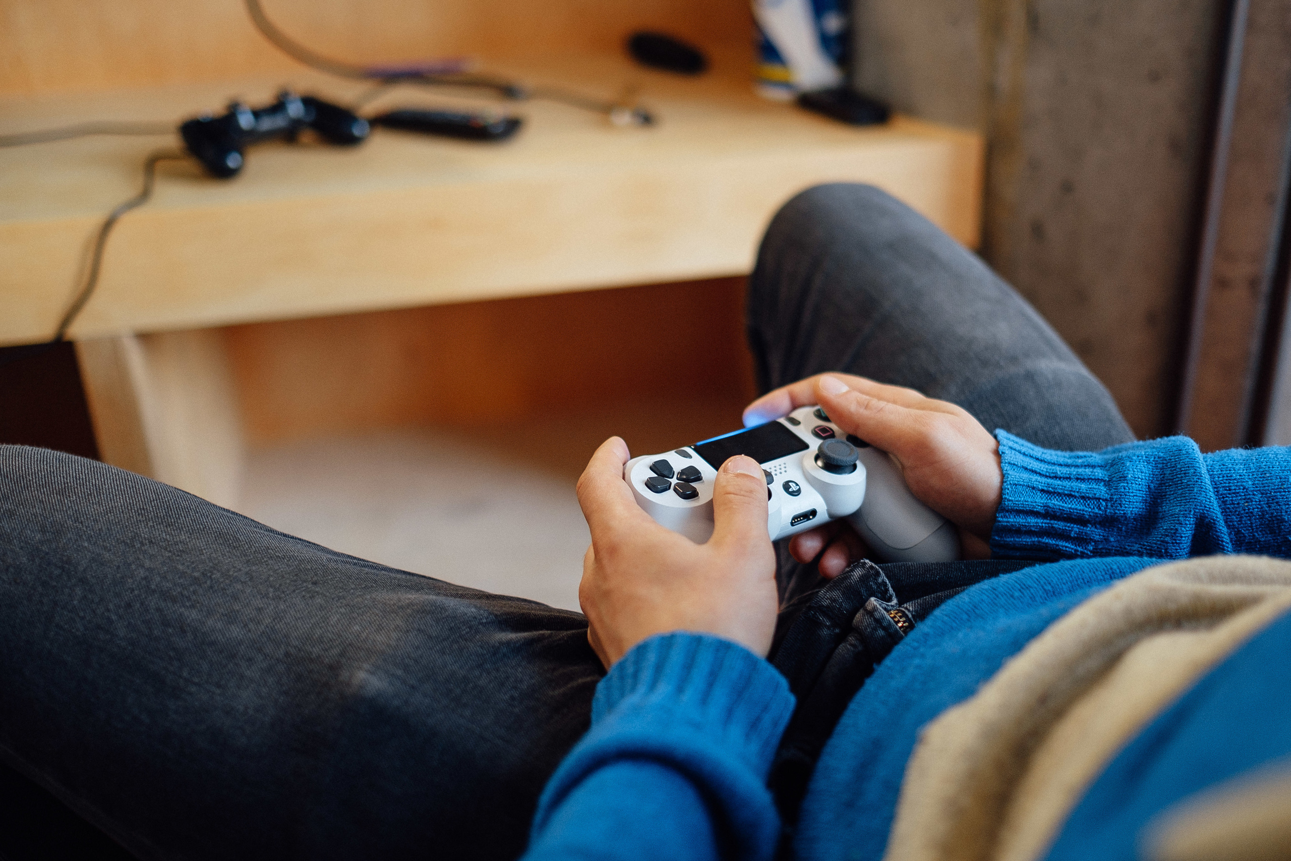 Фотоэкскурсия в компанию OLX. Ivan Skufinsky — wedding and family photographer in Vancouver