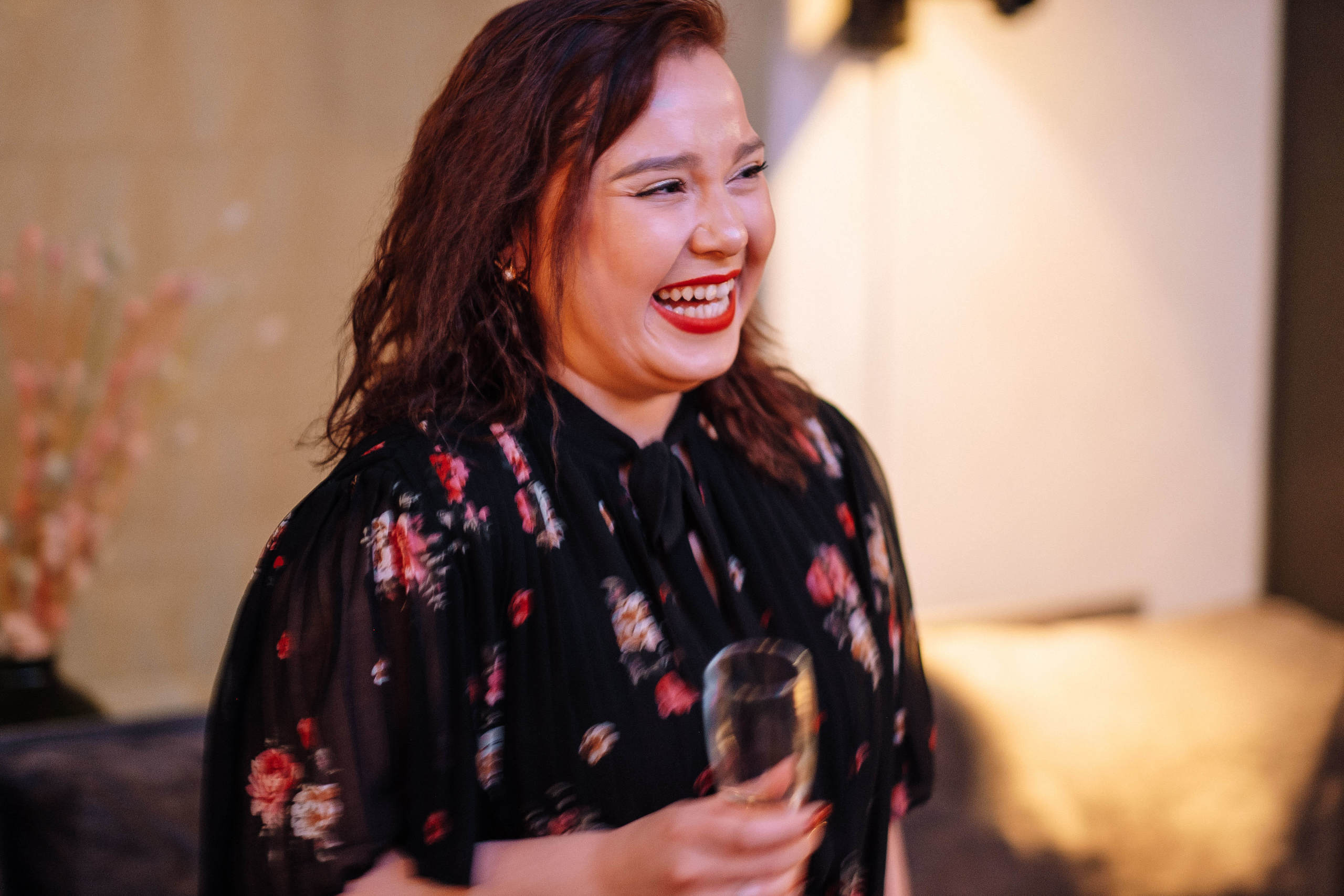 Alexandr+Anastasia 24.11.2019 WeddingStory. Ivan Skufinsky — wedding and family photographer in Vancouver