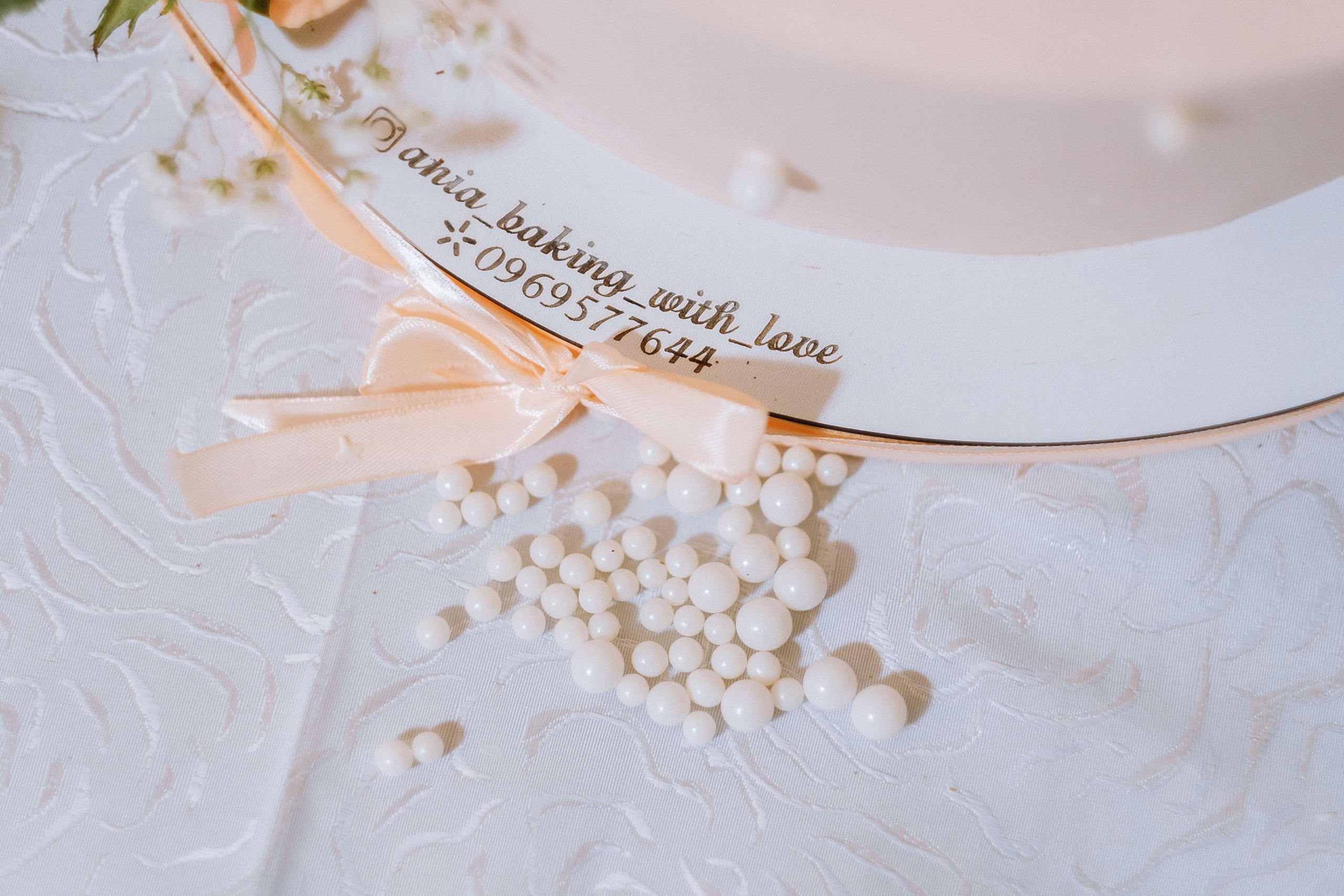 Свадебная история Влад+Яна. Ivan Skufinsky — wedding and family photographer in Vancouver