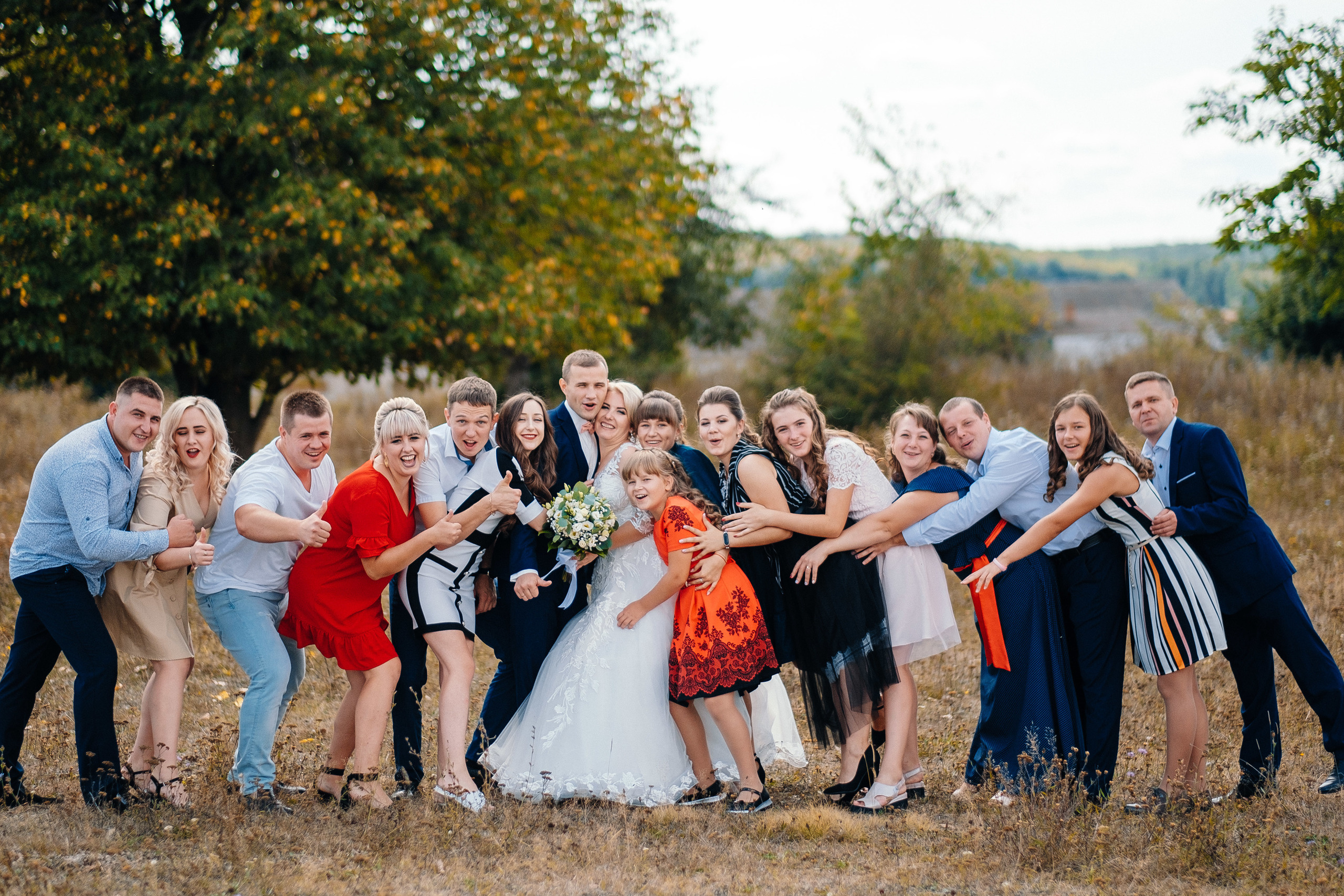 PRE 07.09.19 Влад+Яна. Ivan Skufinsky — wedding and family photographer in Vancouver